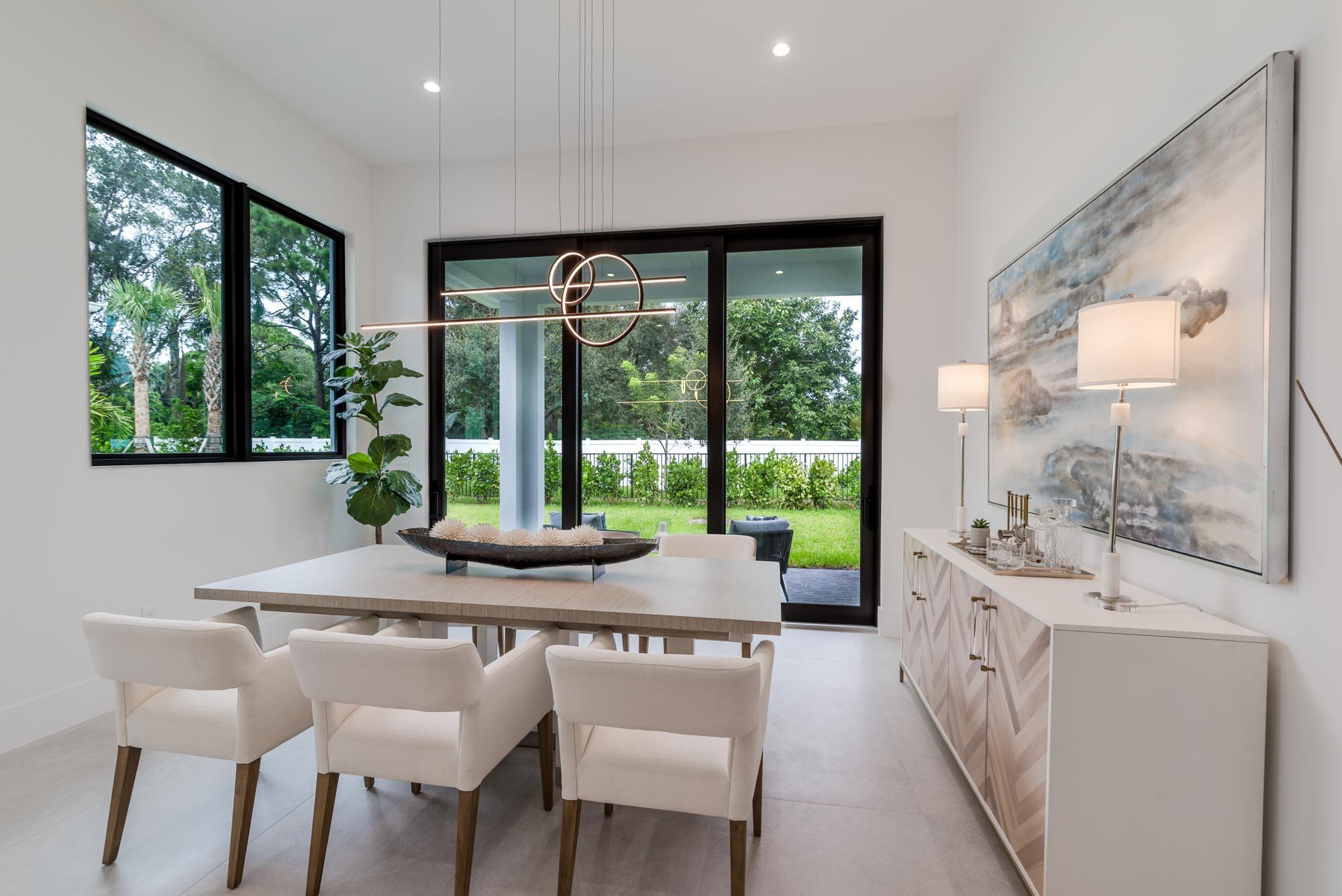 18465 Symphony Ct,Jupiter, FL 33458