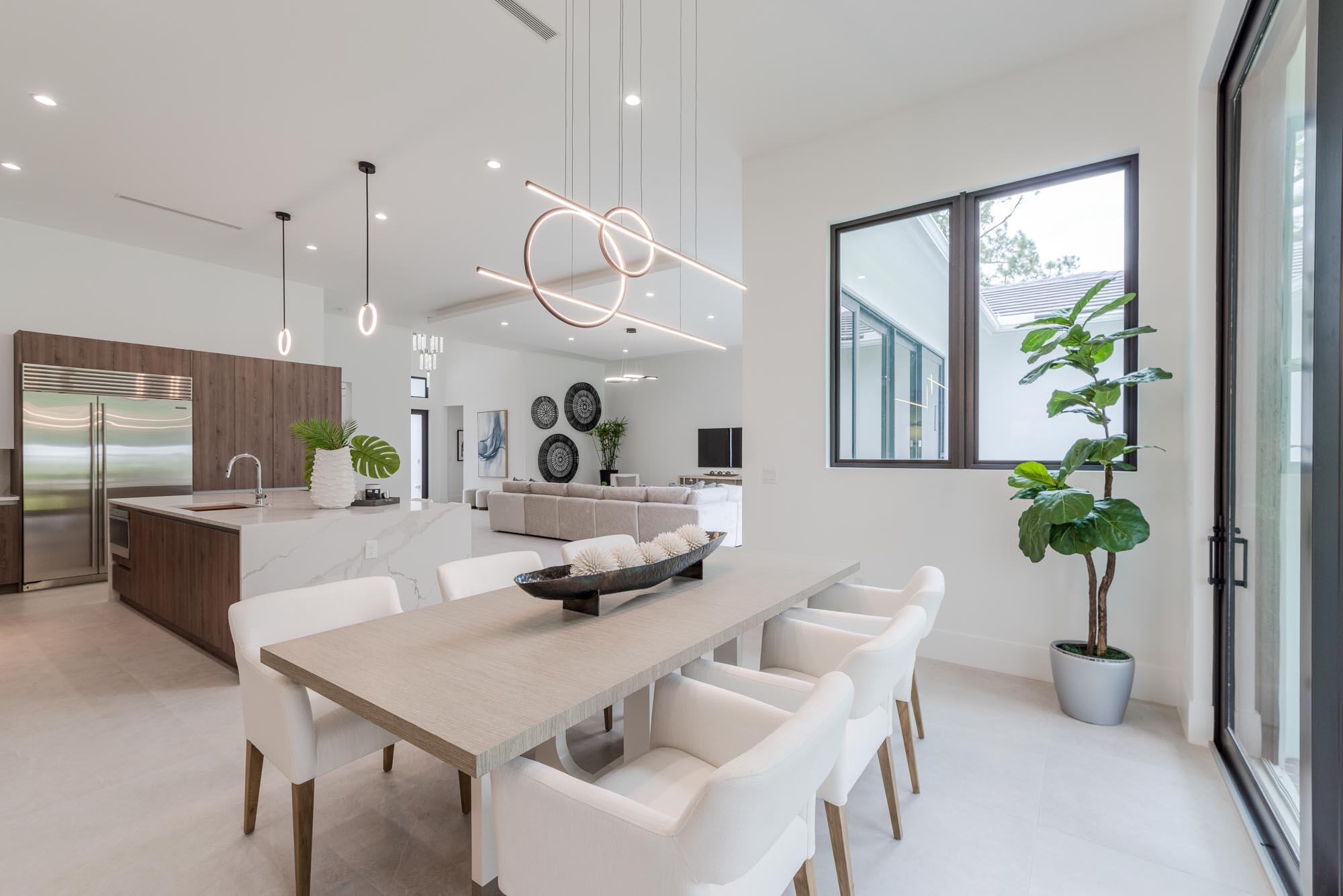 18465 Symphony Ct,Jupiter, FL 33458