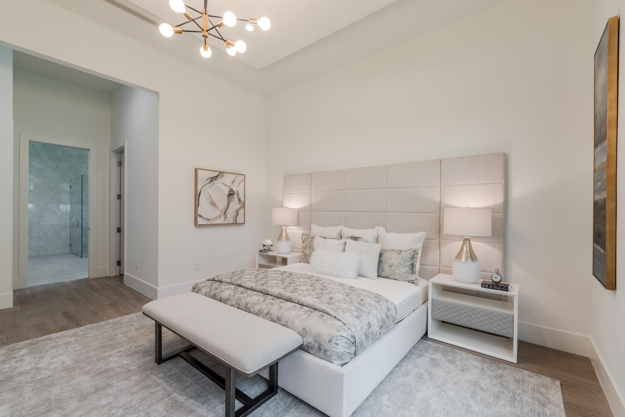 18465 Symphony Ct,Jupiter, FL 33458