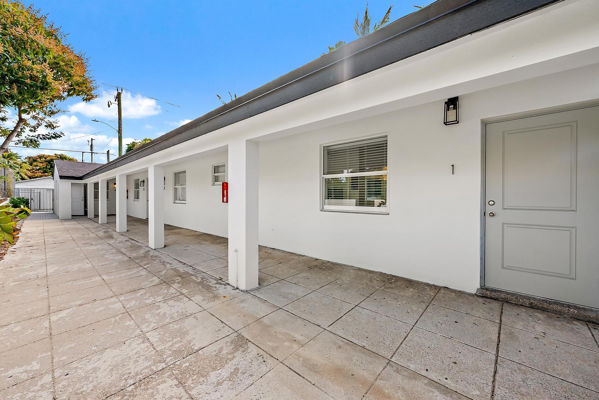 3808 Broadway #Unit 3