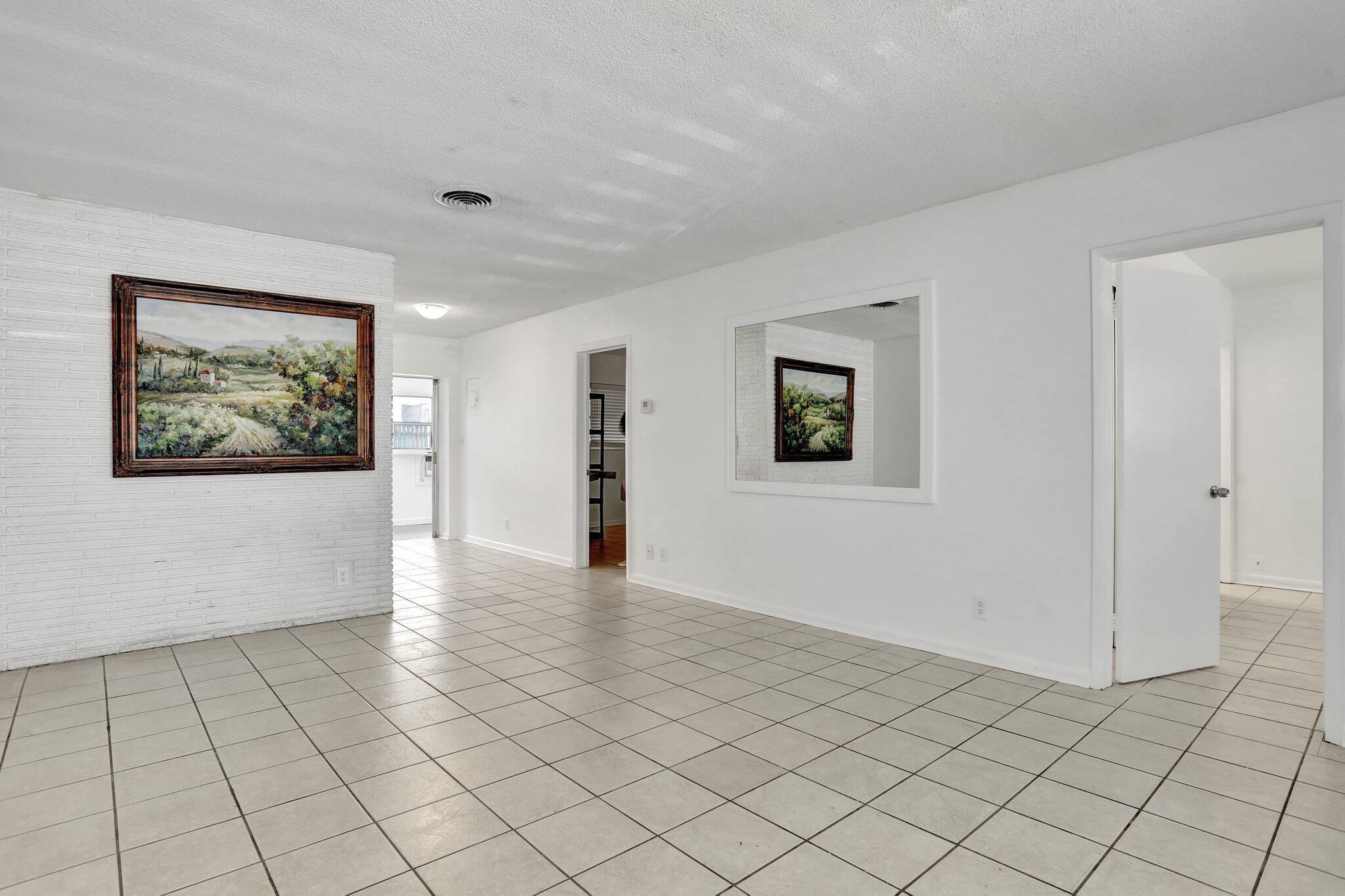 2540-2550 NE 10th Ct #1-2,Pompano Beach, FL 33062