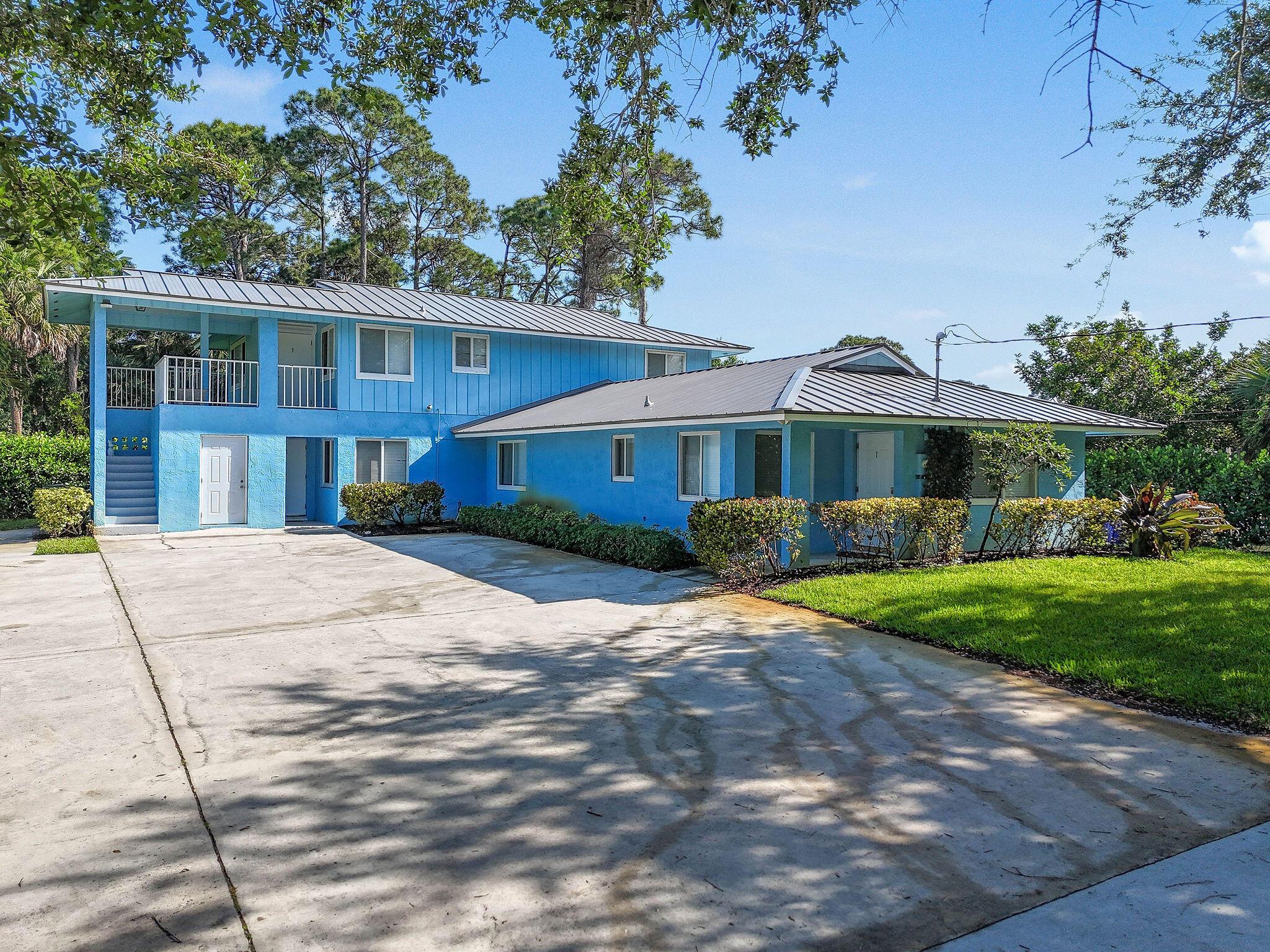 6881 Church St,Jupiter, FL 33458