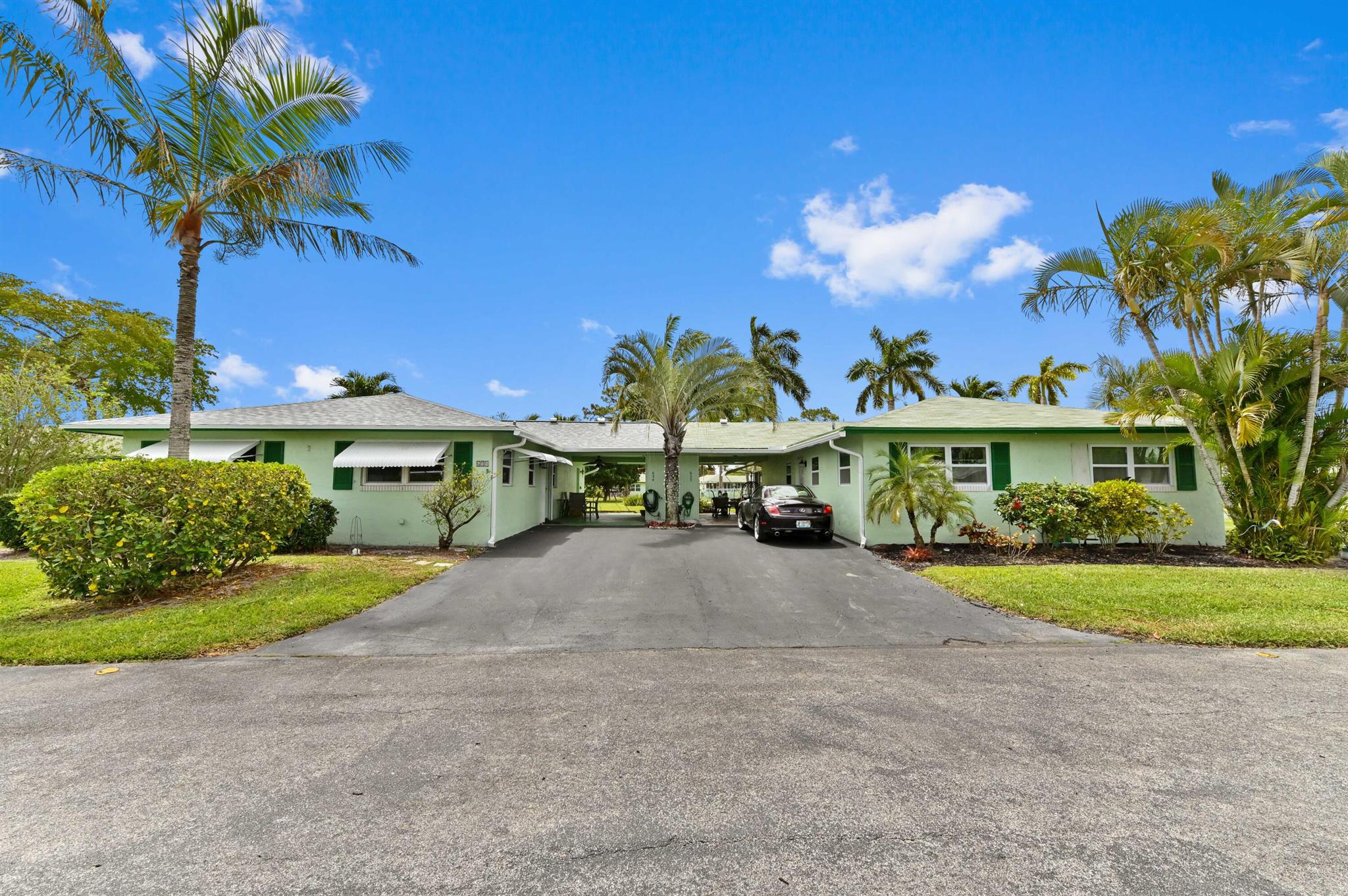 634 Hummingbird Ln