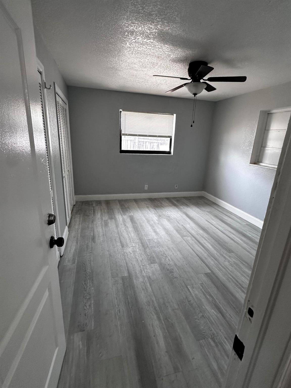 3101 Avenue H,Riviera Beach, FL 33404