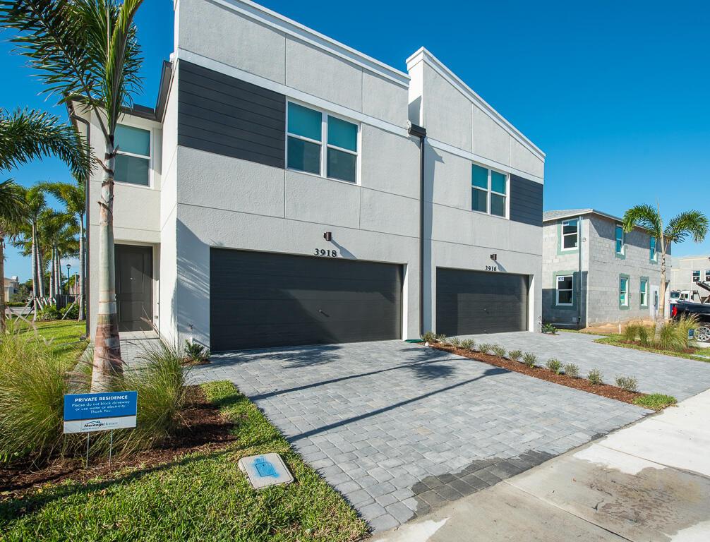 3918 SE Mentmore Ln,Stuart, FL 34997