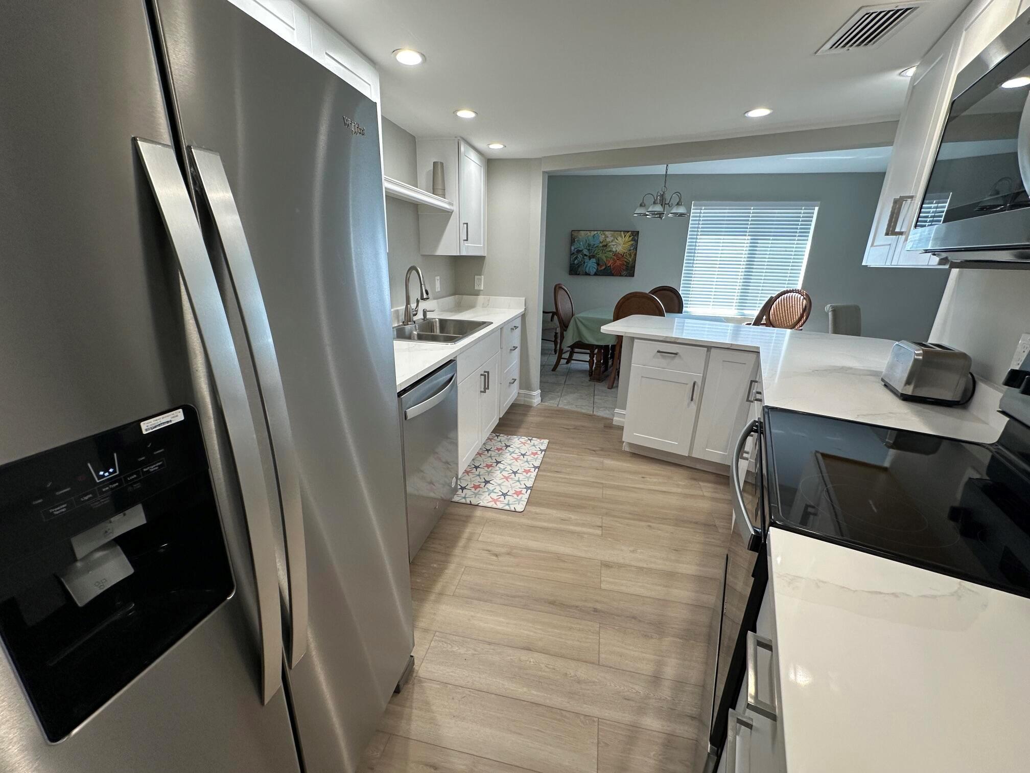 11811 Avenue Of The Pga #3-1a