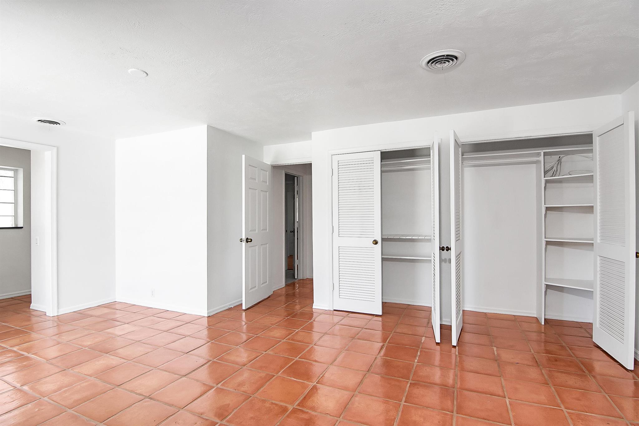 360 Saturn Ave Tequesta, FL 33469