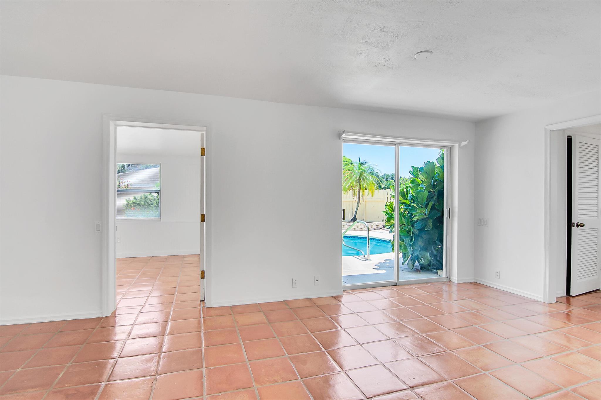 360 Saturn Ave Tequesta, FL 33469