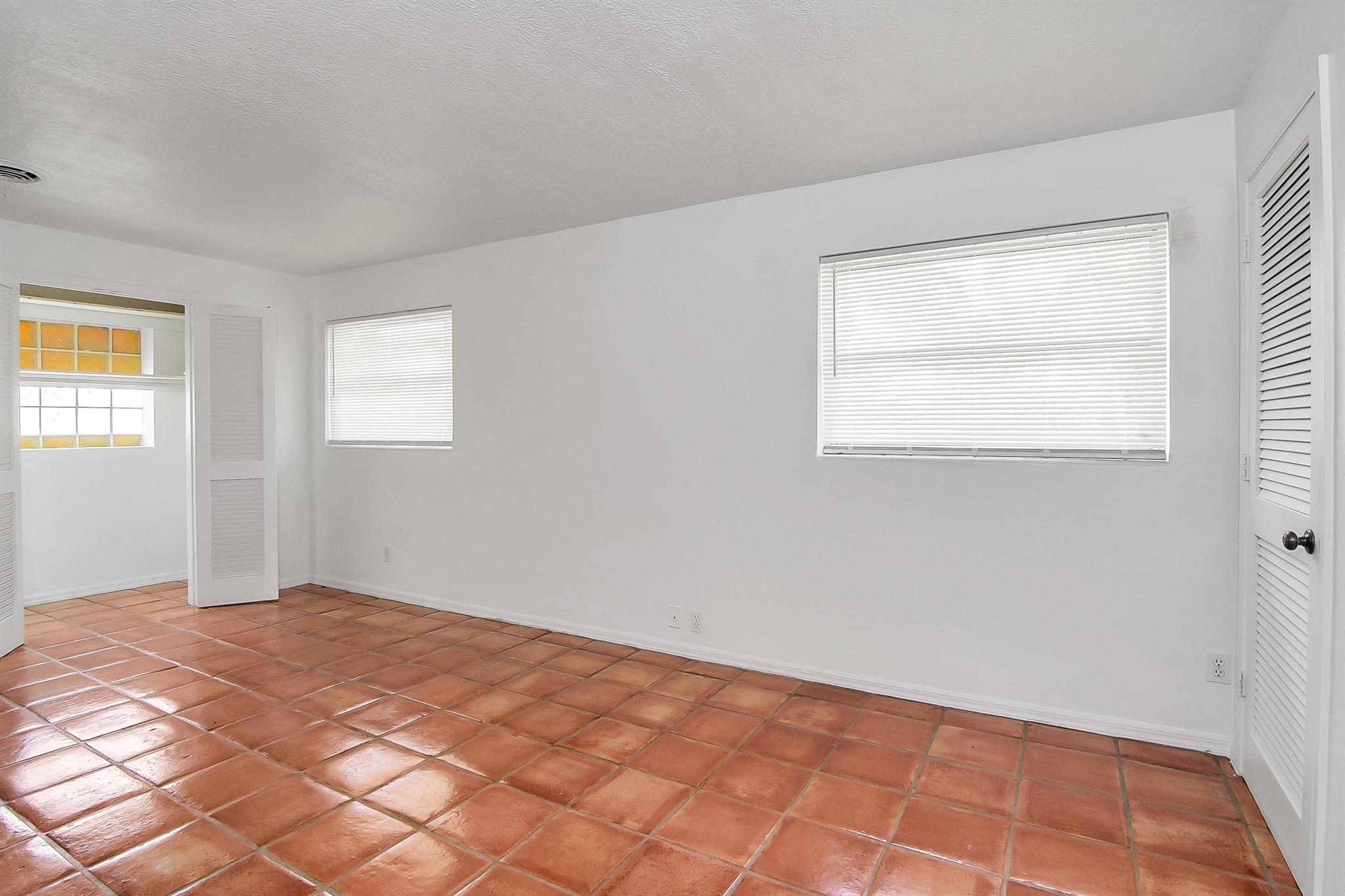 360 Saturn Ave Tequesta, FL 33469