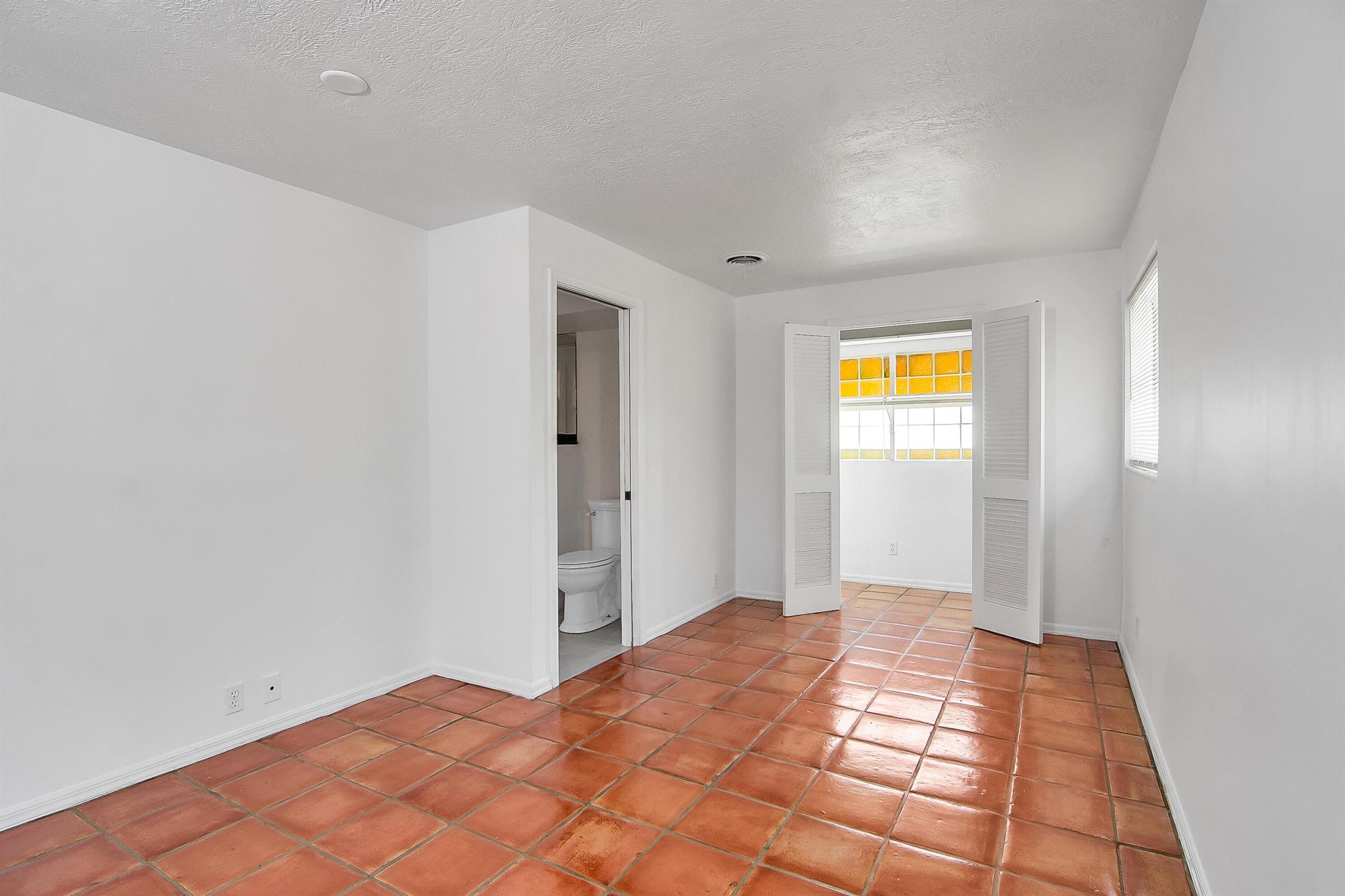 360 Saturn Ave Tequesta, FL 33469