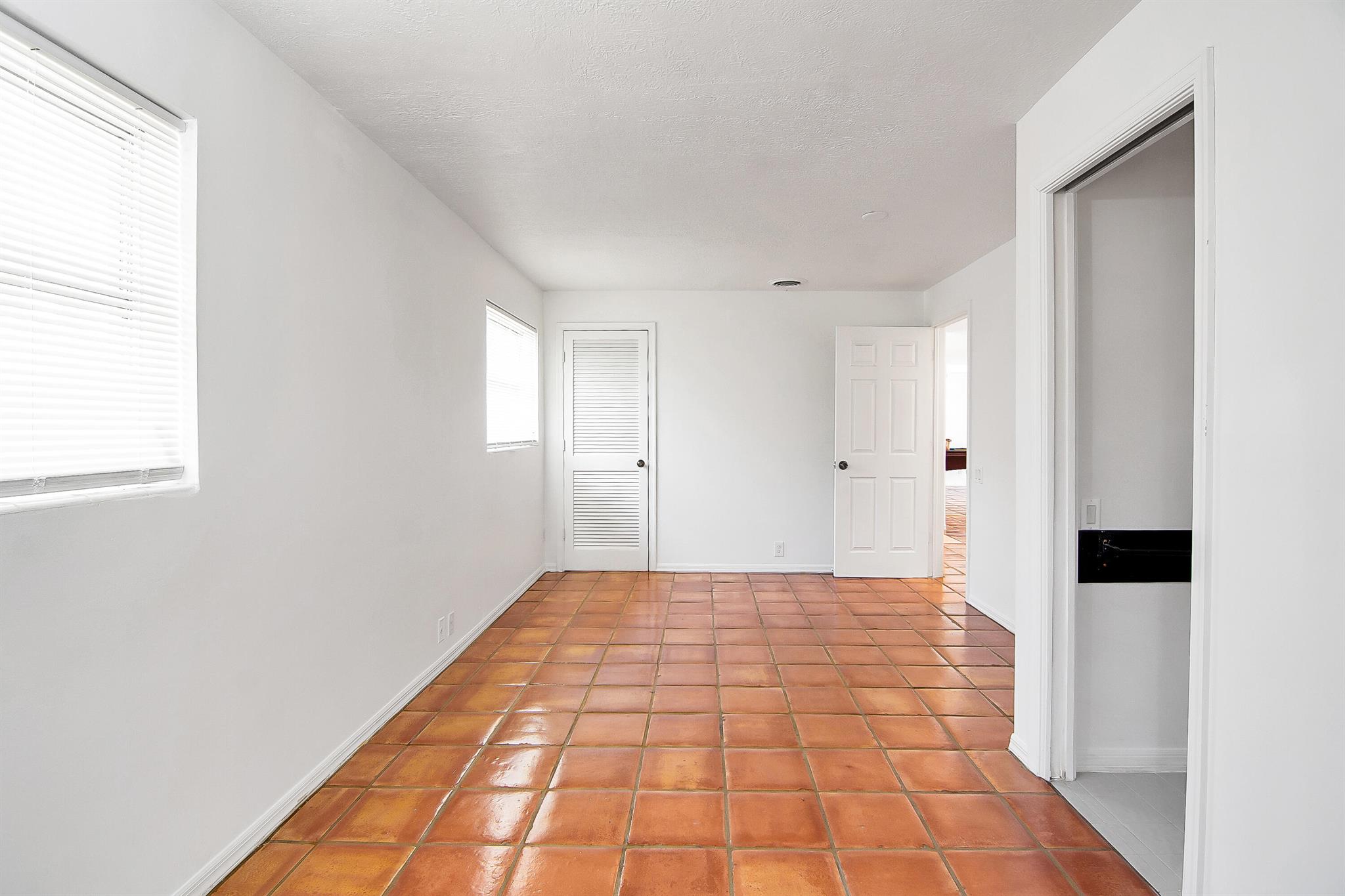 360 Saturn Ave Tequesta, FL 33469