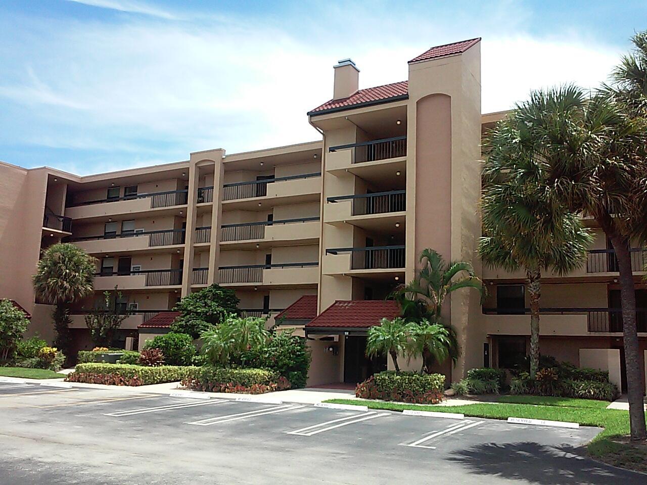 950 Egret Cir #5503