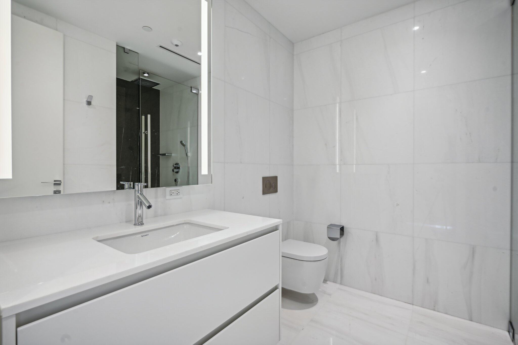 image Aston Martin Residences14