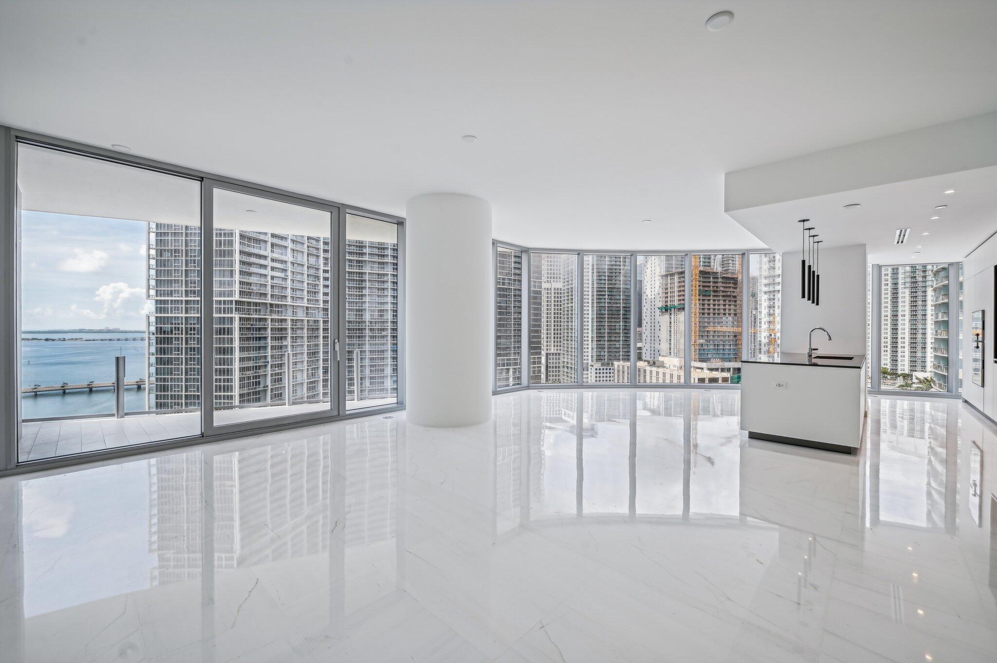 image Aston Martin Residences1