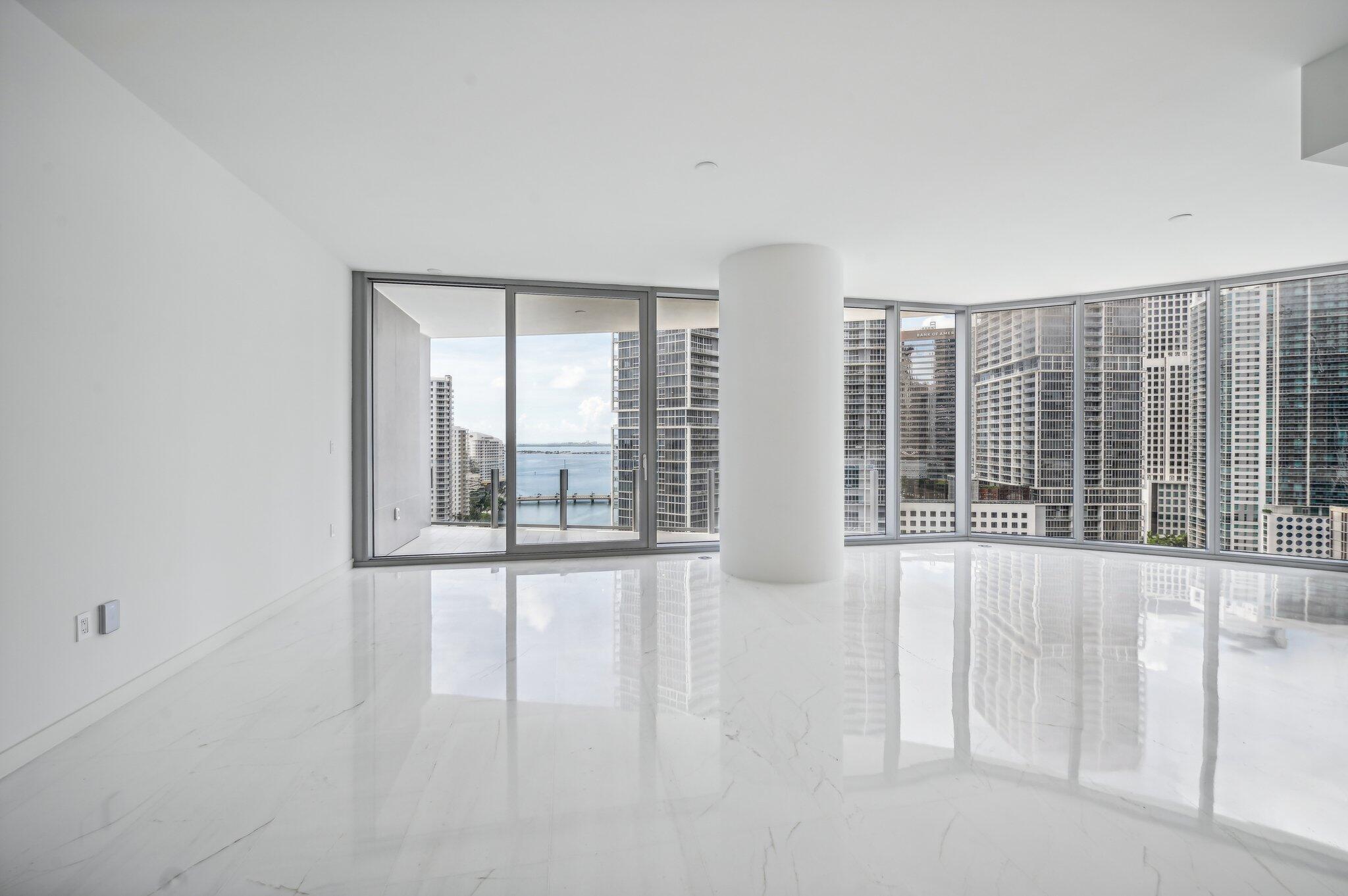 image Aston Martin Residences2