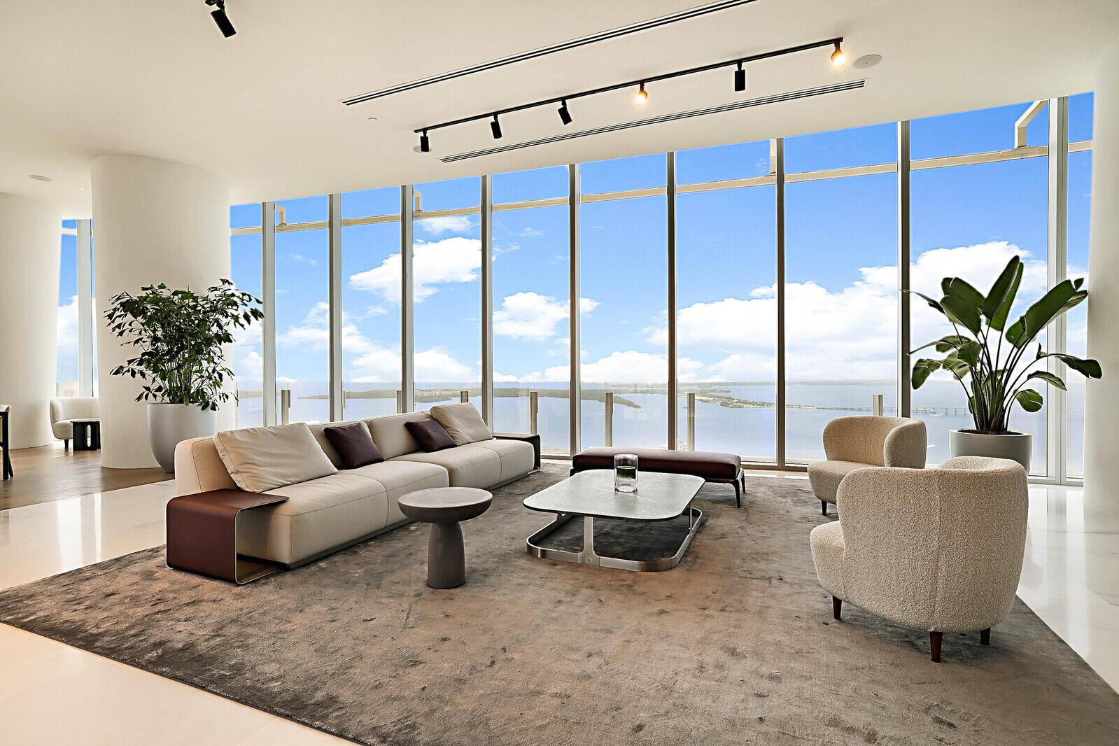 image Aston Martin Residences30