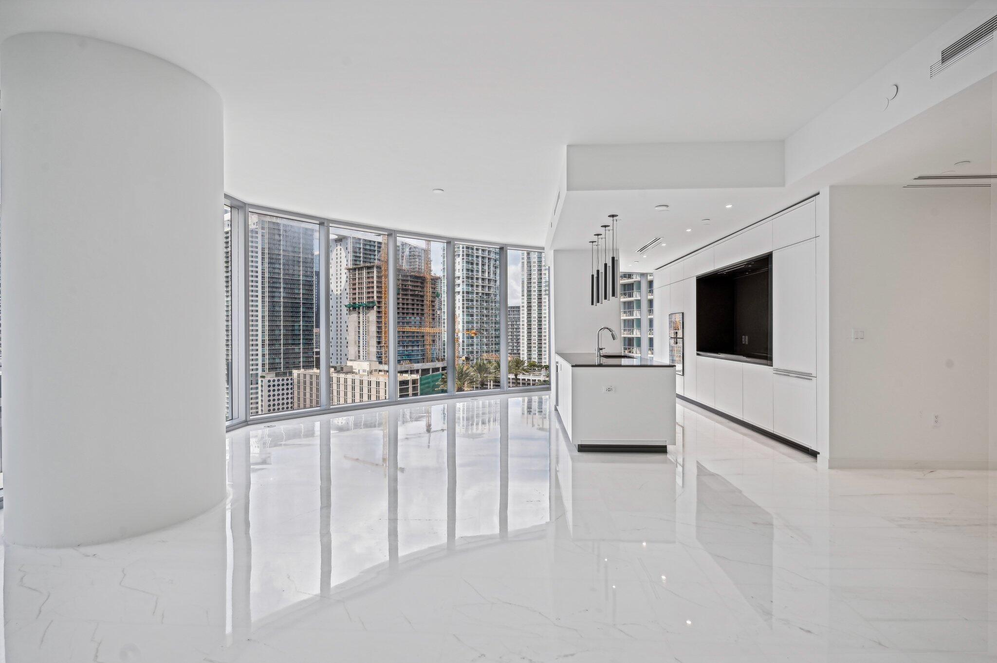 image Aston Martin Residences3