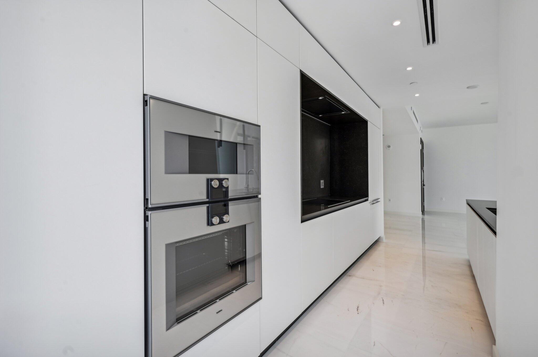 image Aston Martin Residences8