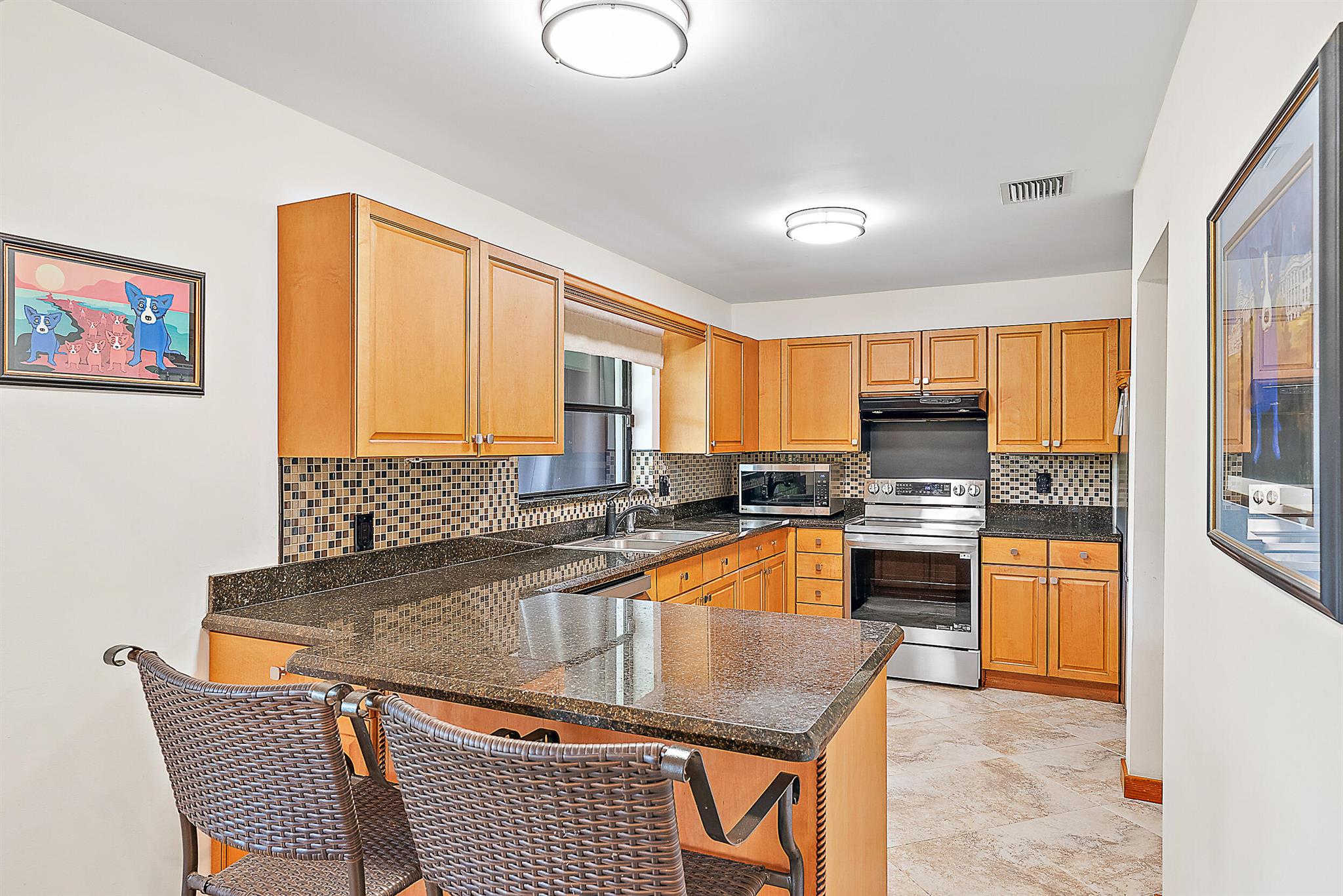 15629 95th Ave Jupiter, FL 33478