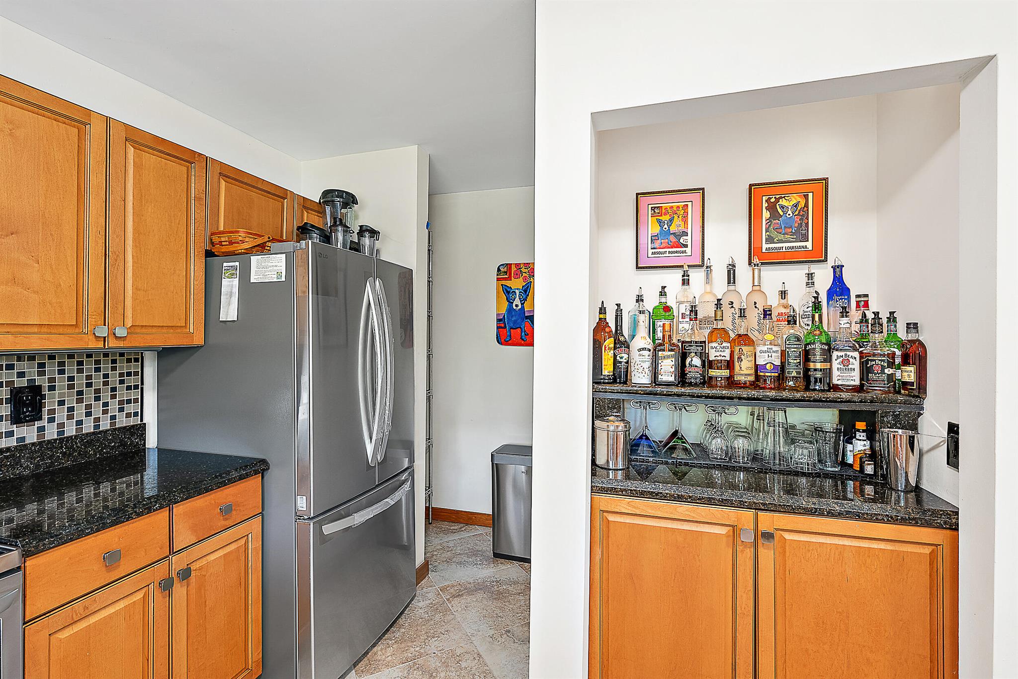 15629 95th Ave Jupiter, FL 33478