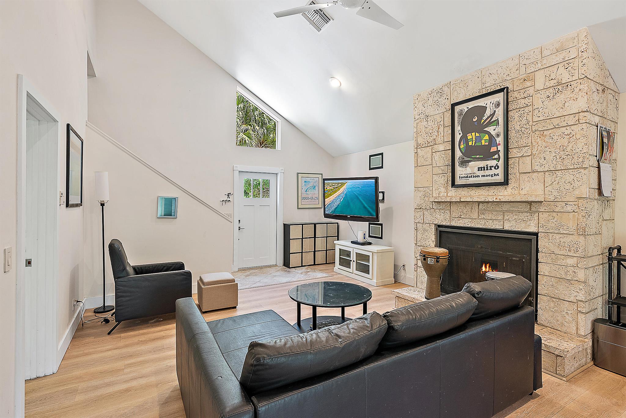 15629 95th Ave Jupiter, FL 33478