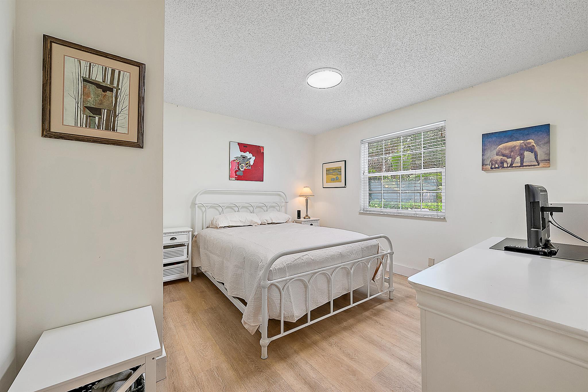 15629 95th Ave Jupiter, FL 33478