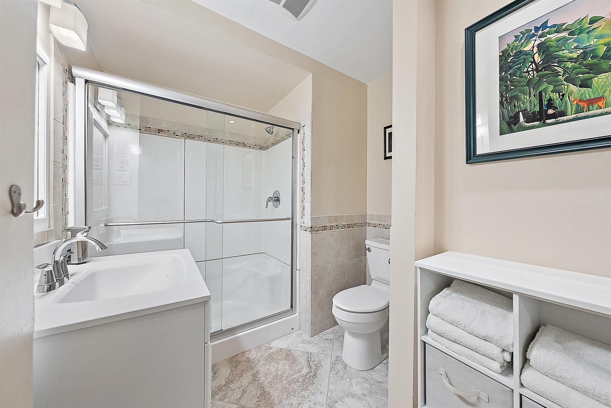 15629 95th Ave Jupiter, FL 33478