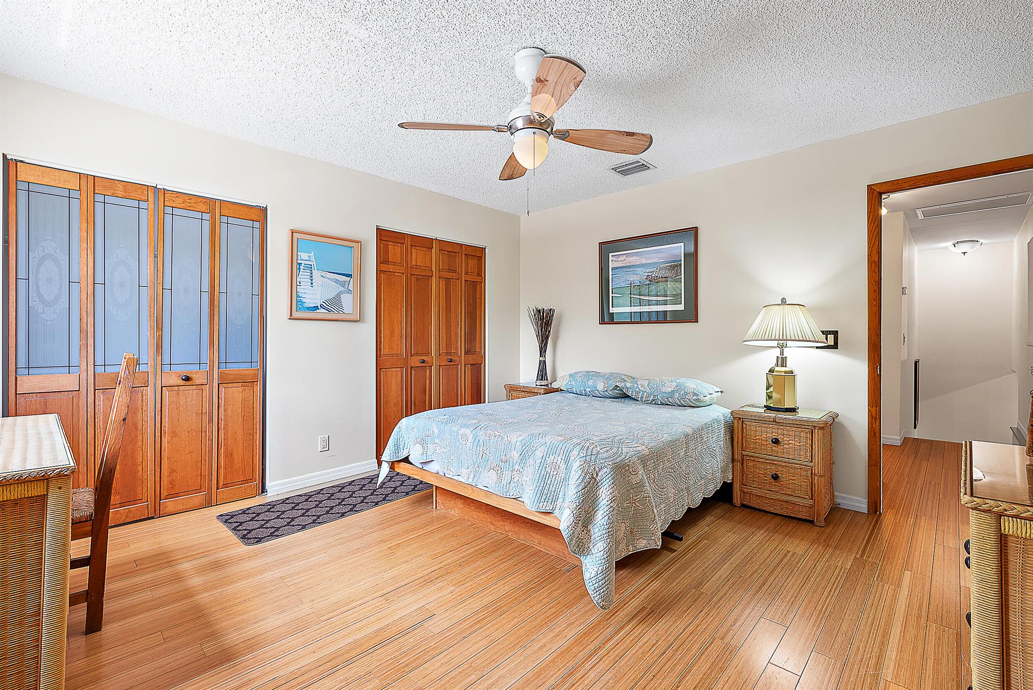 15629 95th Ave Jupiter, FL 33478