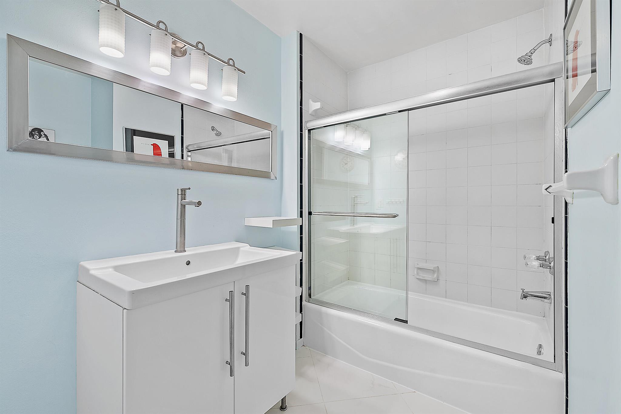 15629 95th Ave Jupiter, FL 33478