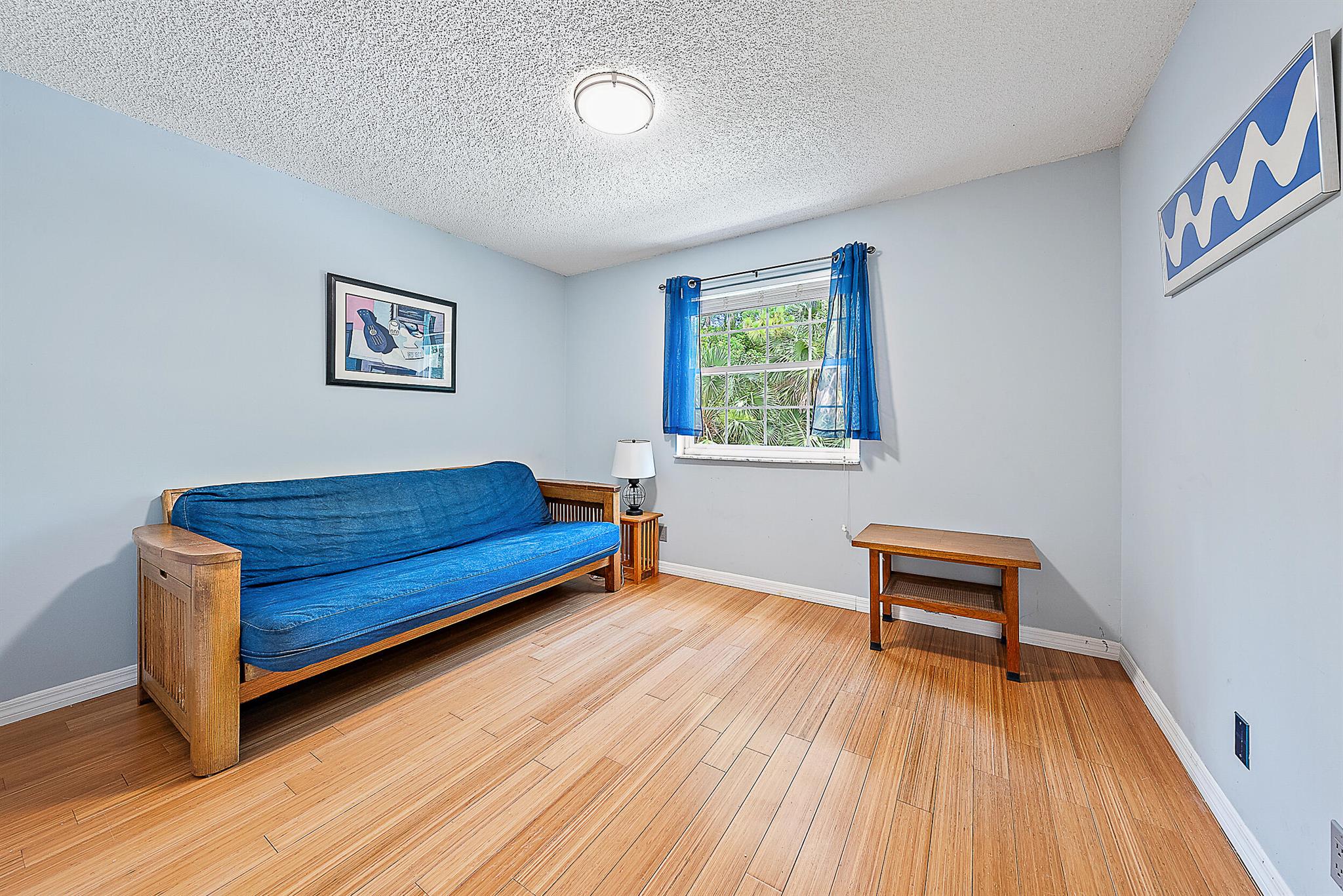 15629 95th Ave Jupiter, FL 33478