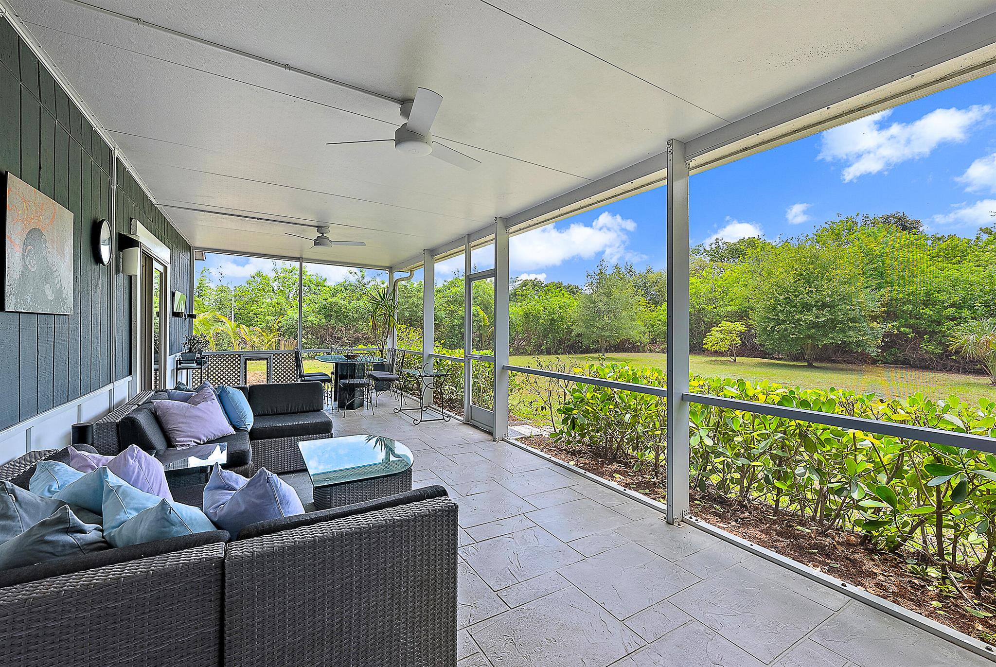 15629 95th Ave Jupiter, FL 33478