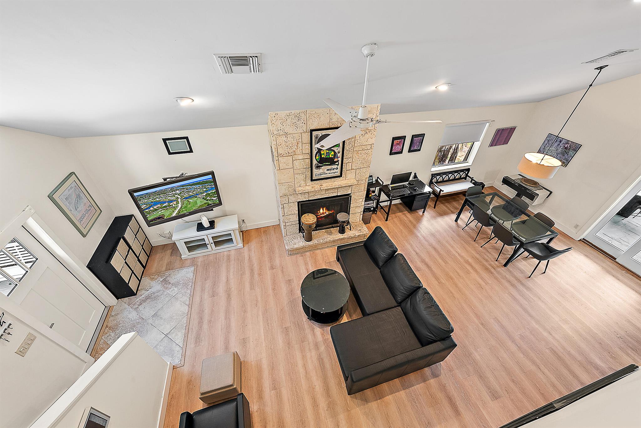 15629 95th Ave Jupiter, FL 33478