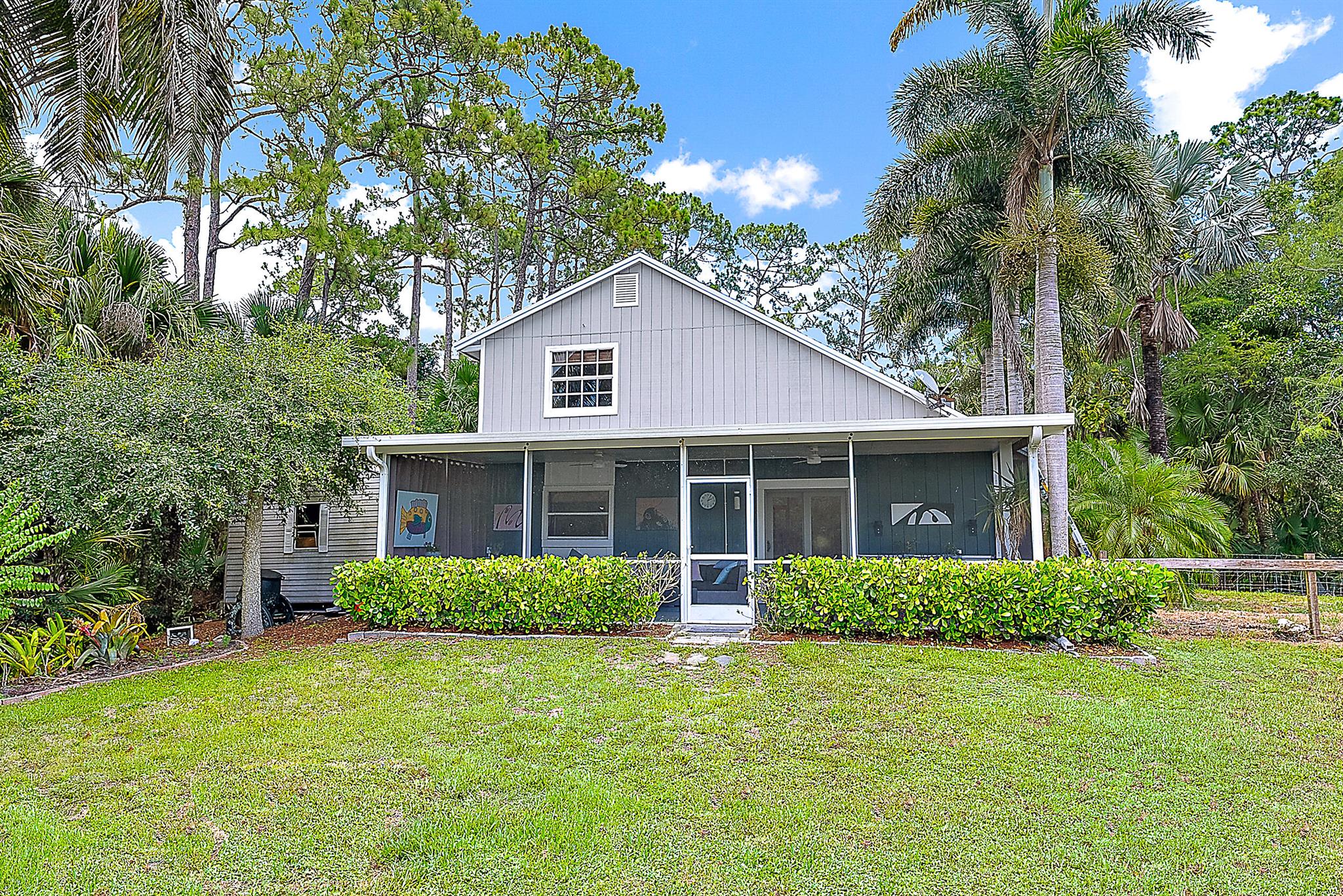 15629 95th Ave Jupiter, FL 33478