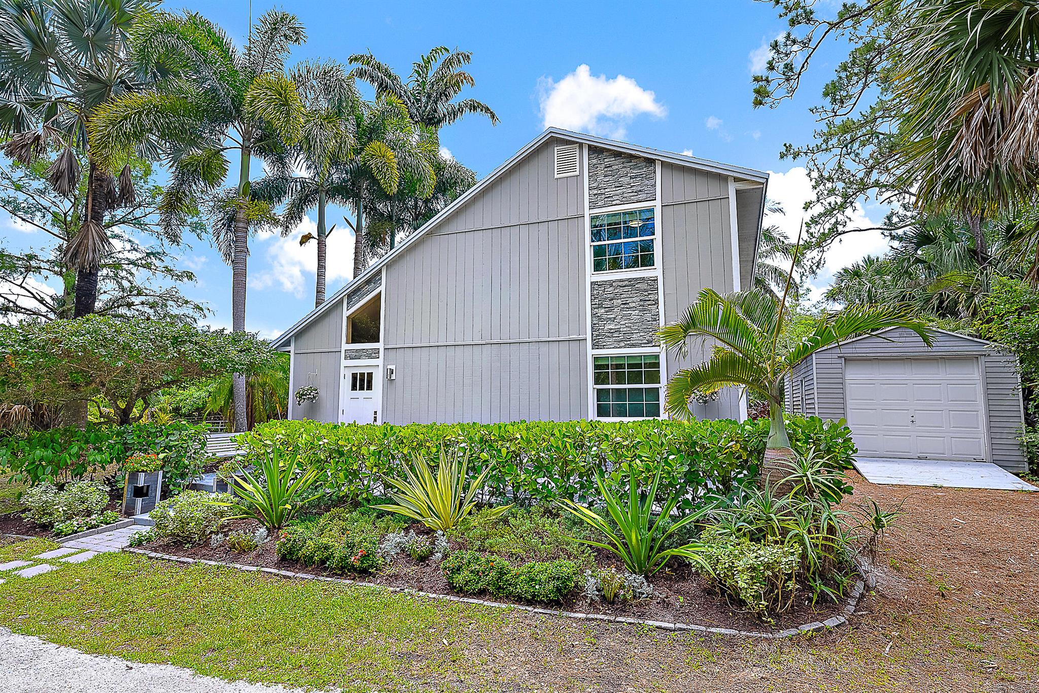 15629 95th Ave Jupiter, FL 33478