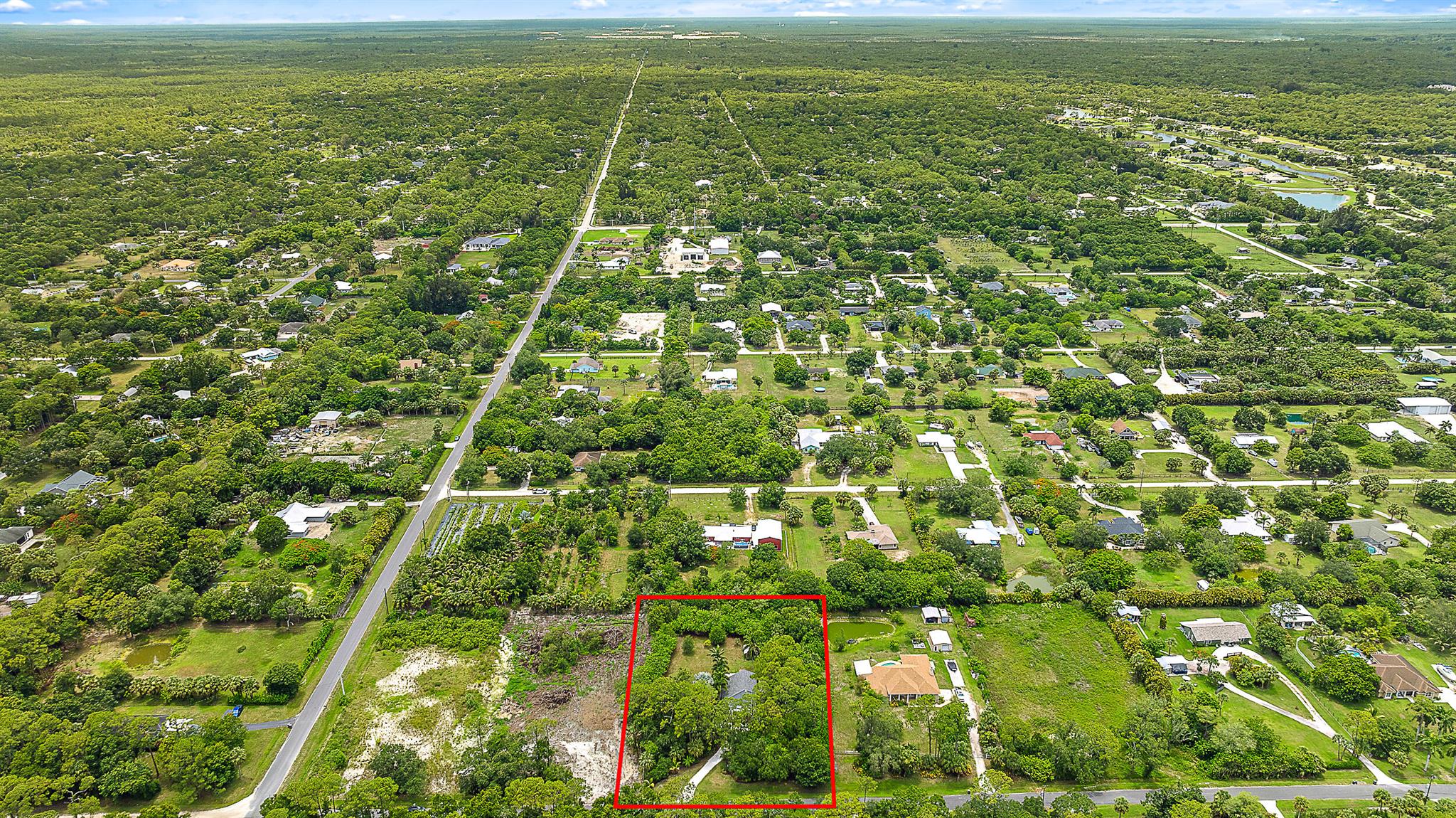 15629 95th Ave Jupiter, FL 33478