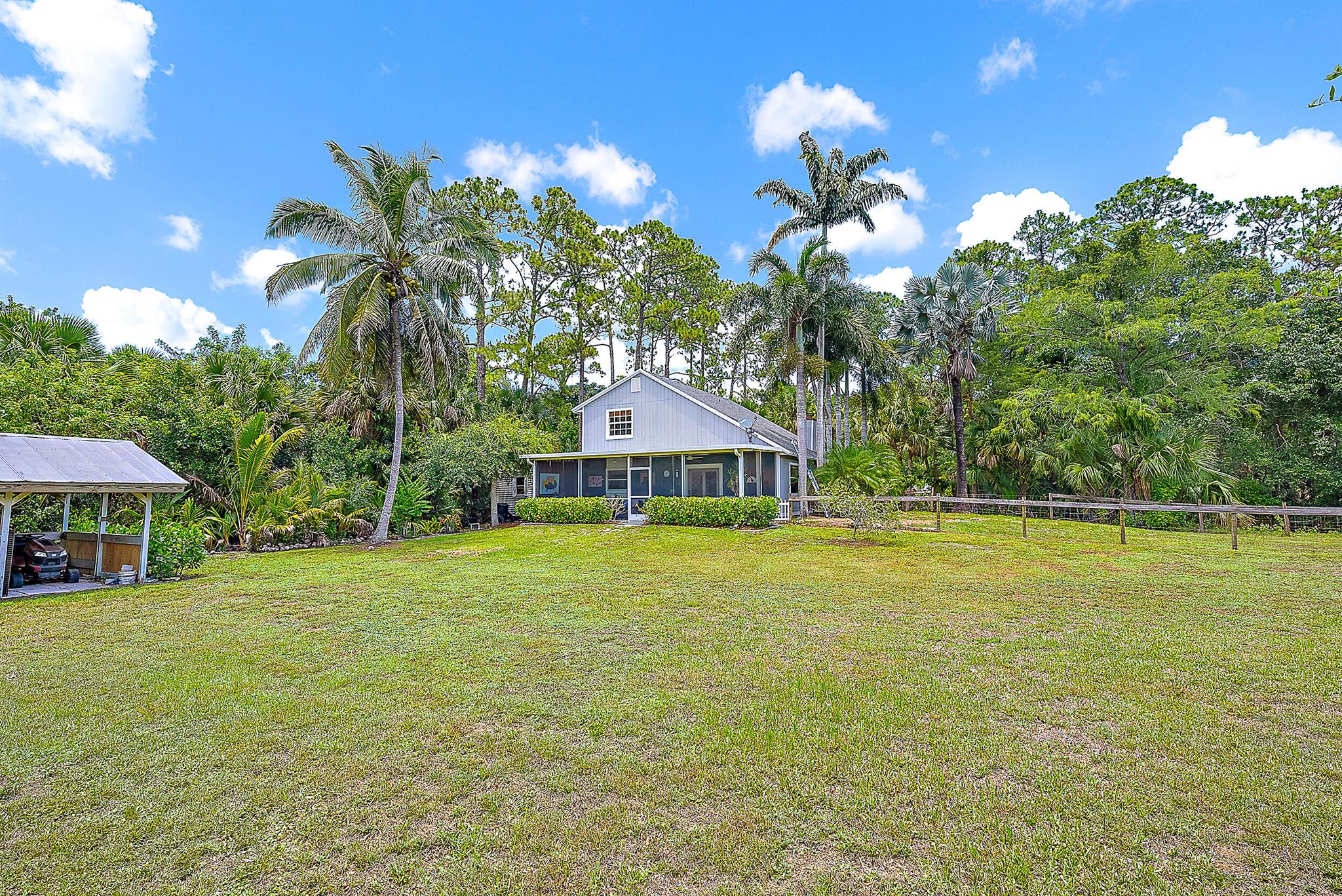 15629 95th Ave Jupiter, FL 33478