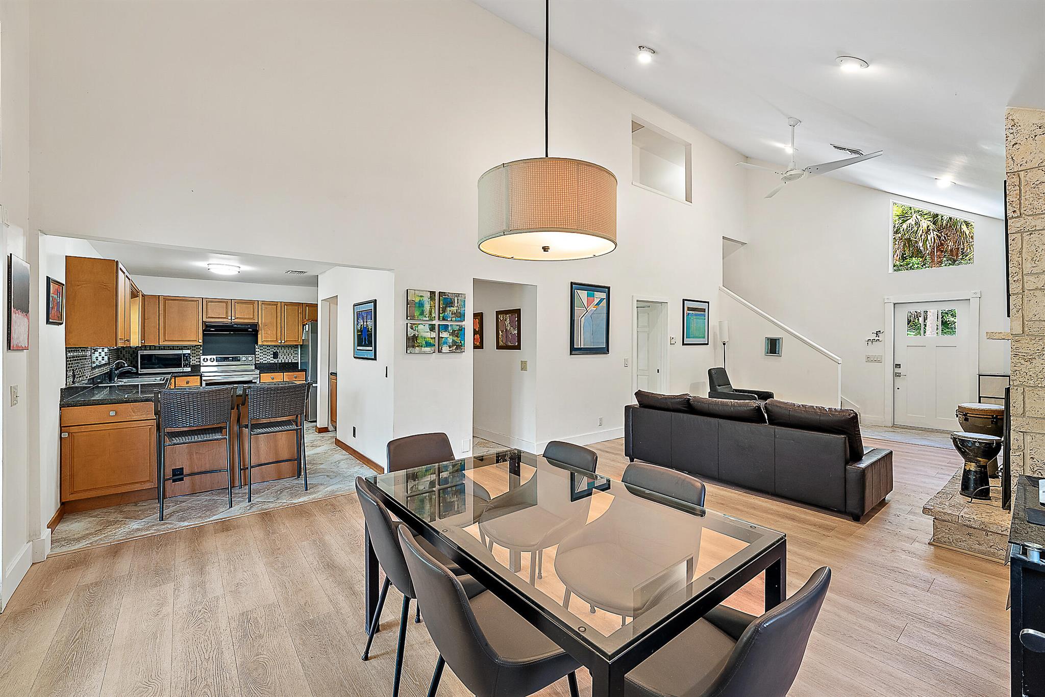 15629 95th Ave Jupiter, FL 33478