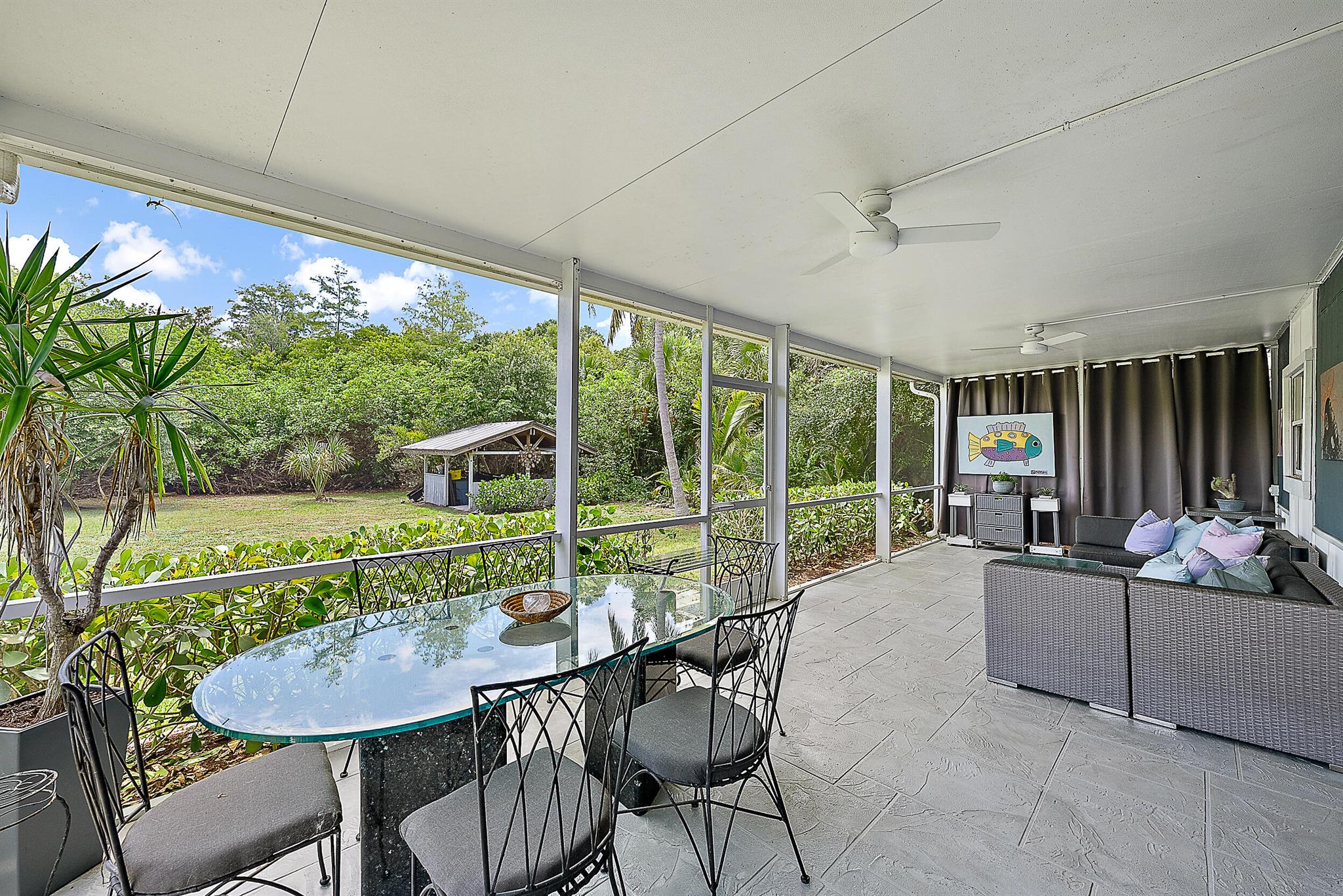 15629 95th Ave Jupiter, FL 33478