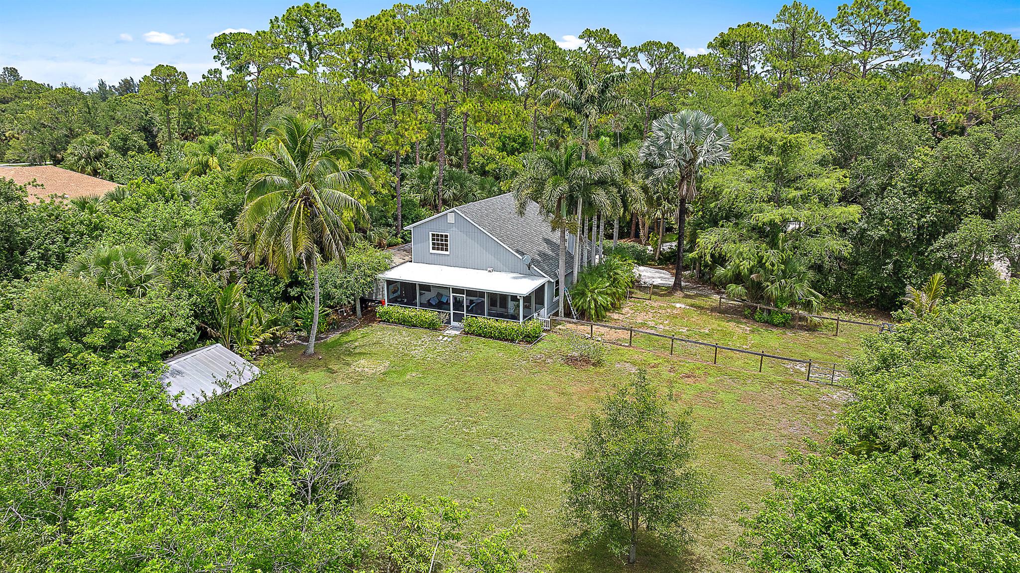 15629 95th Ave Jupiter, FL 33478