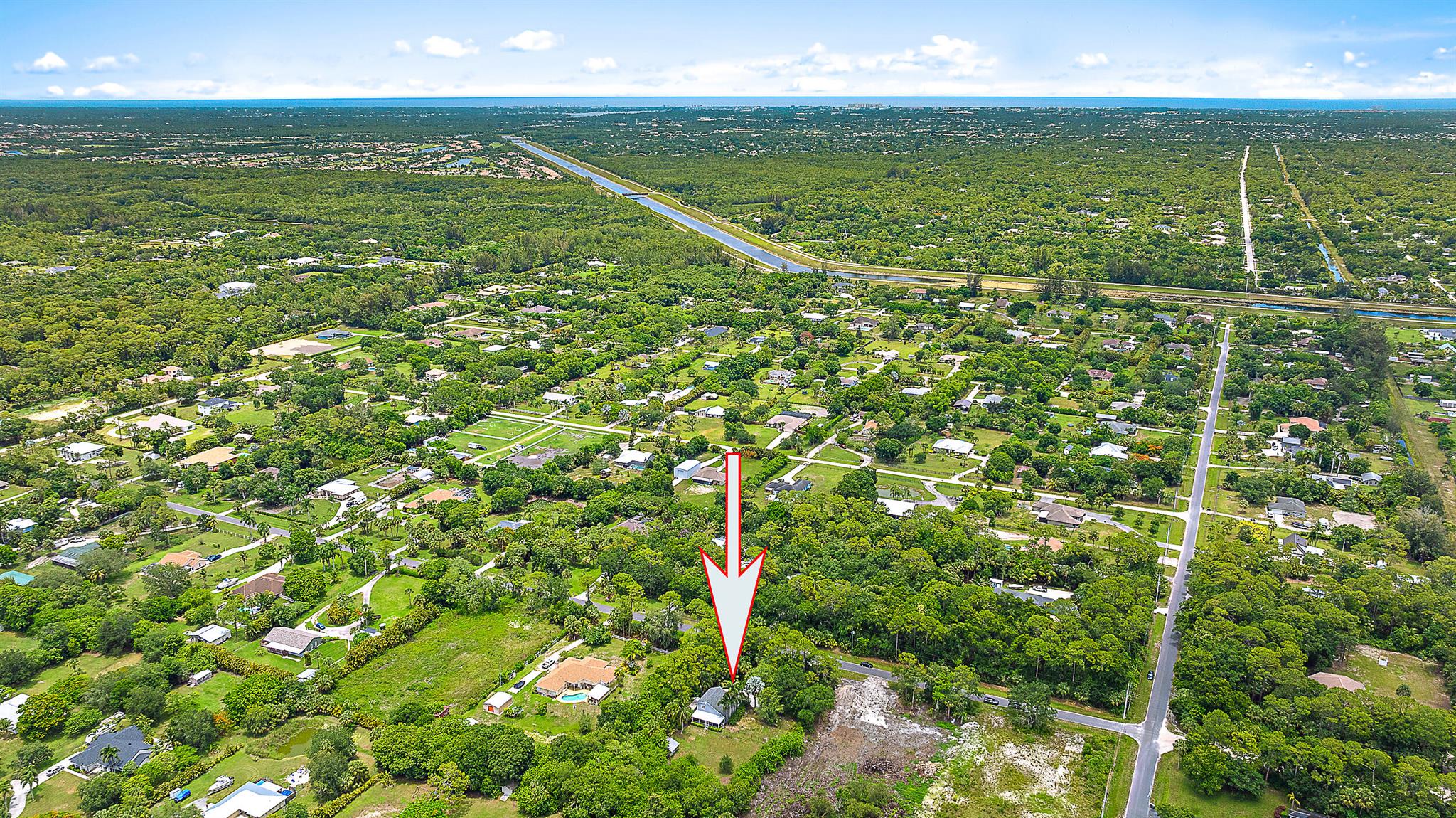 15629 95th Ave Jupiter, FL 33478