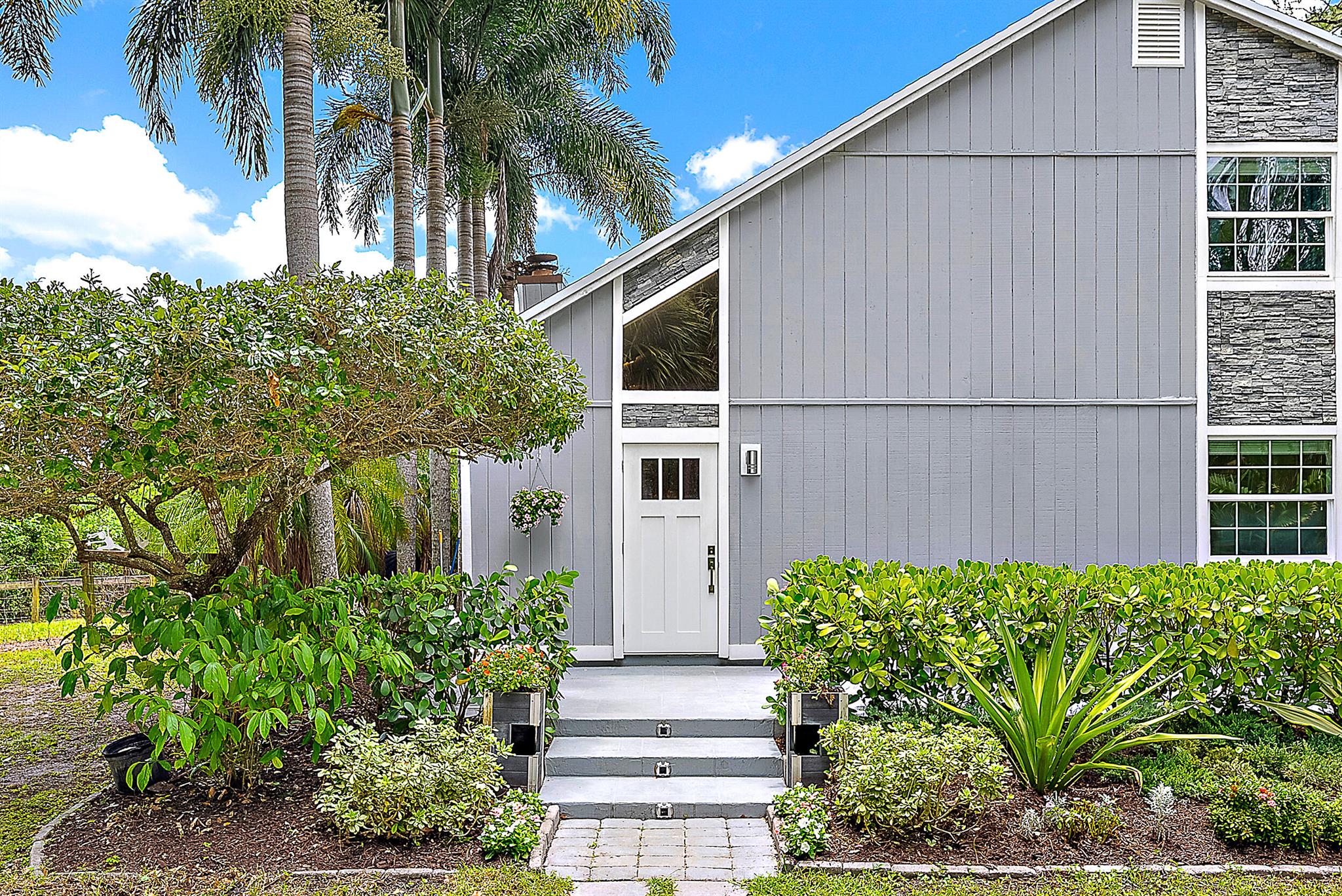 15629 95th Ave Jupiter, FL 33478