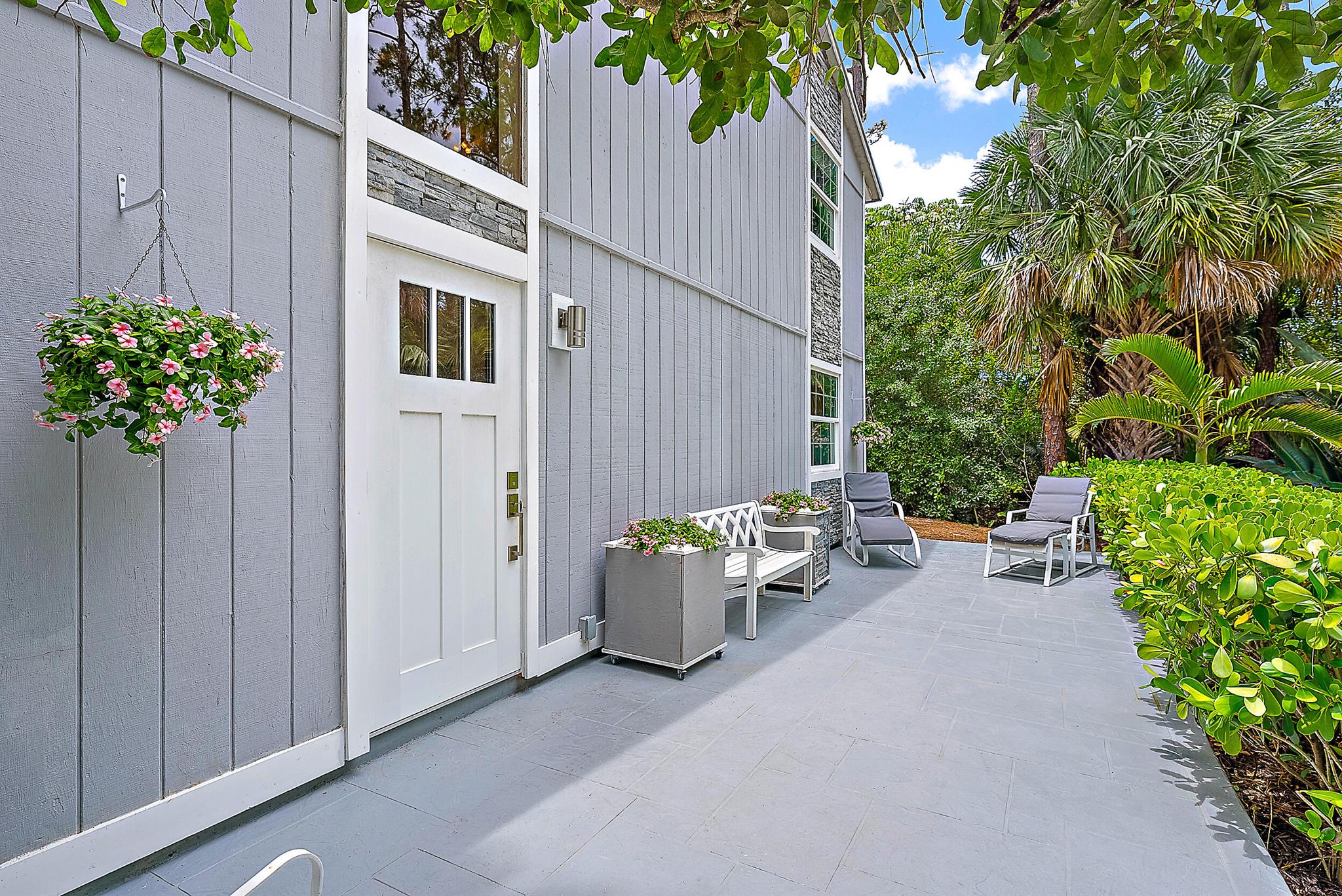 15629 95th Ave Jupiter, FL 33478