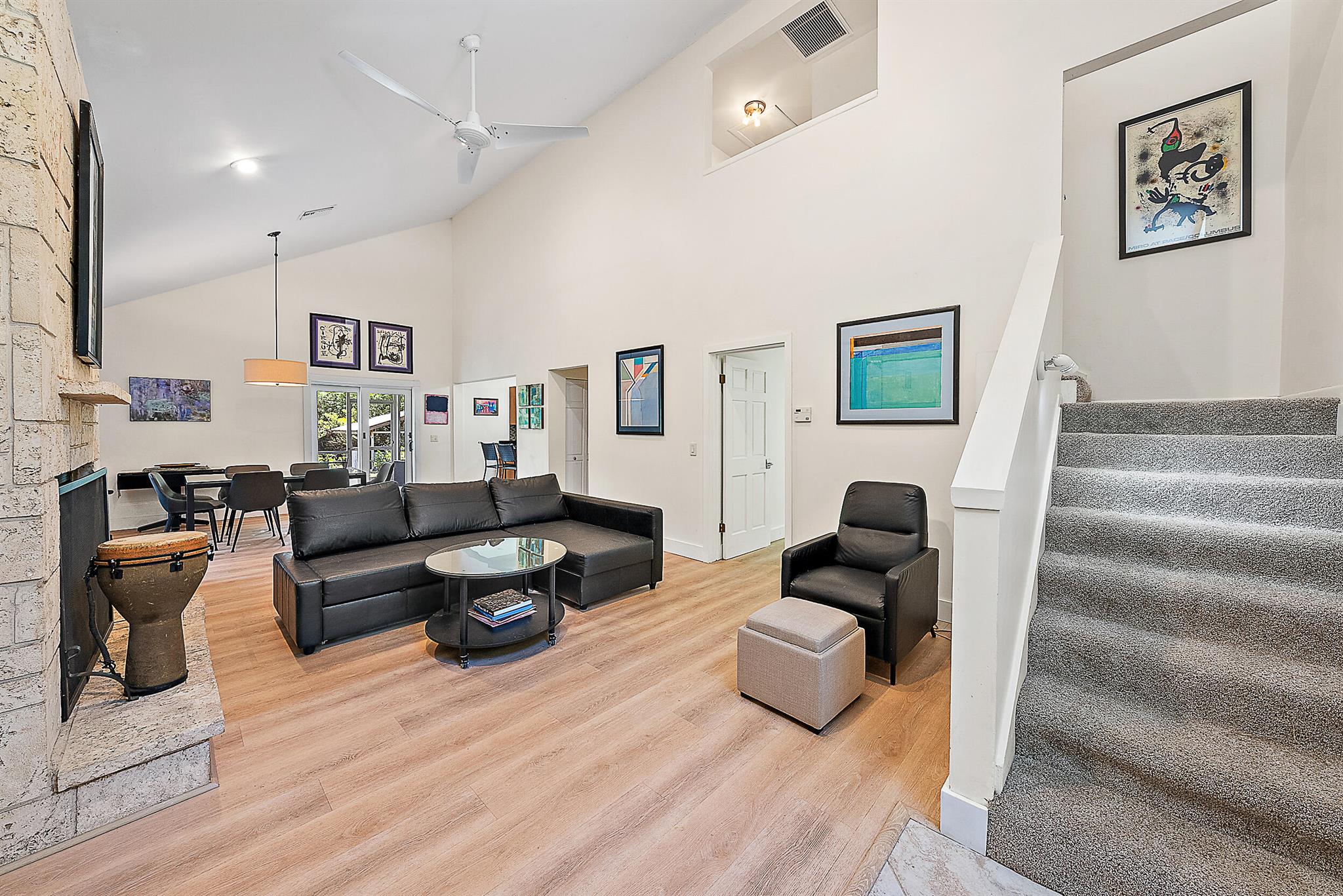 15629 95th Ave Jupiter, FL 33478