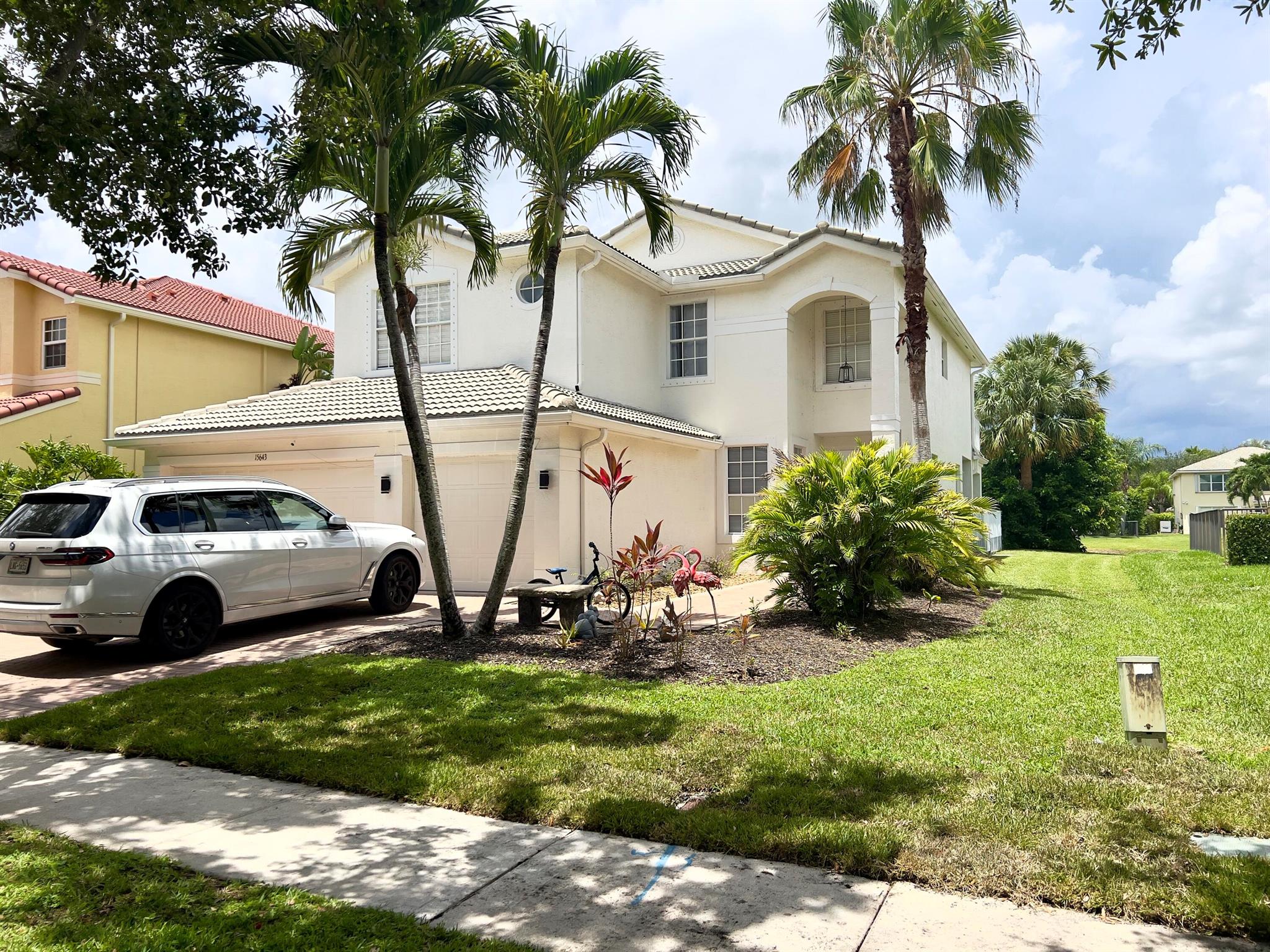 15643 Messina Isle Ct