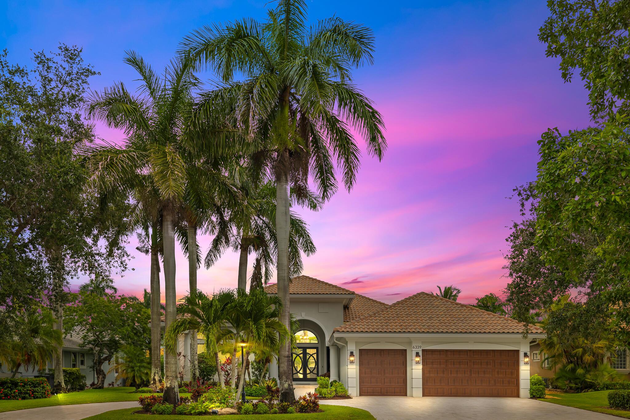 6339 NW 120th Dr
