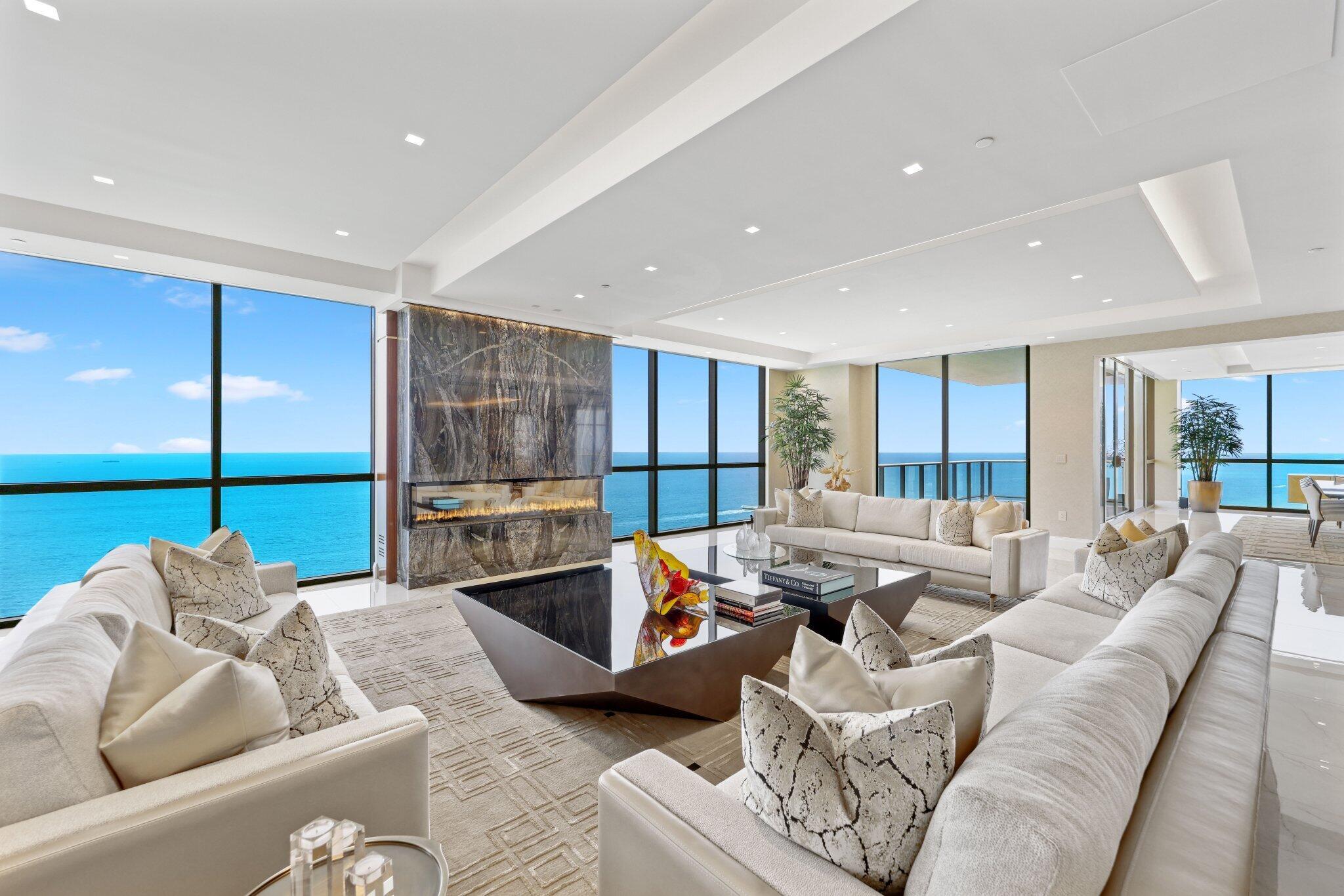 17749 Collins Ave #Ts 3901/3902