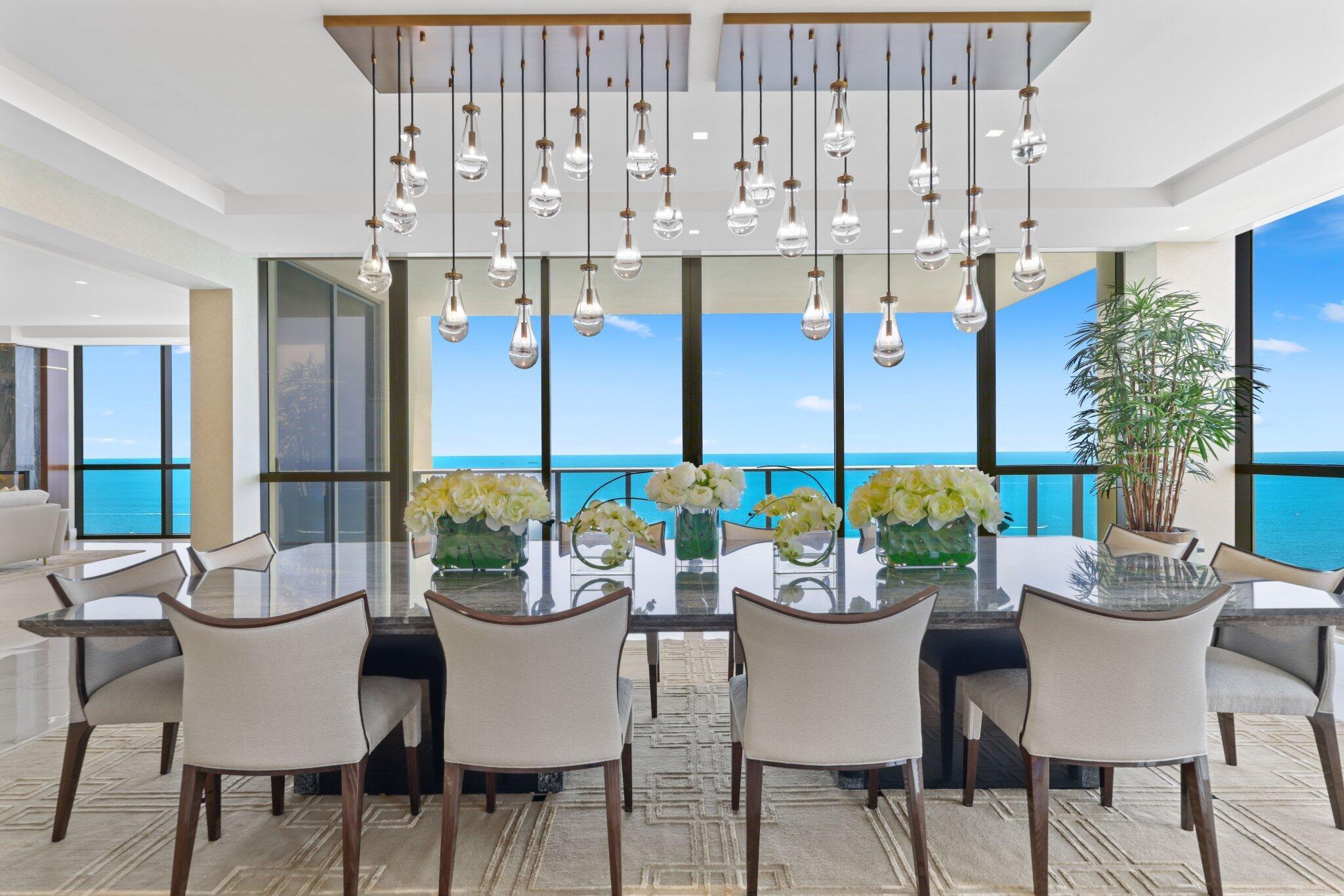 image Mansions At Acqualina9