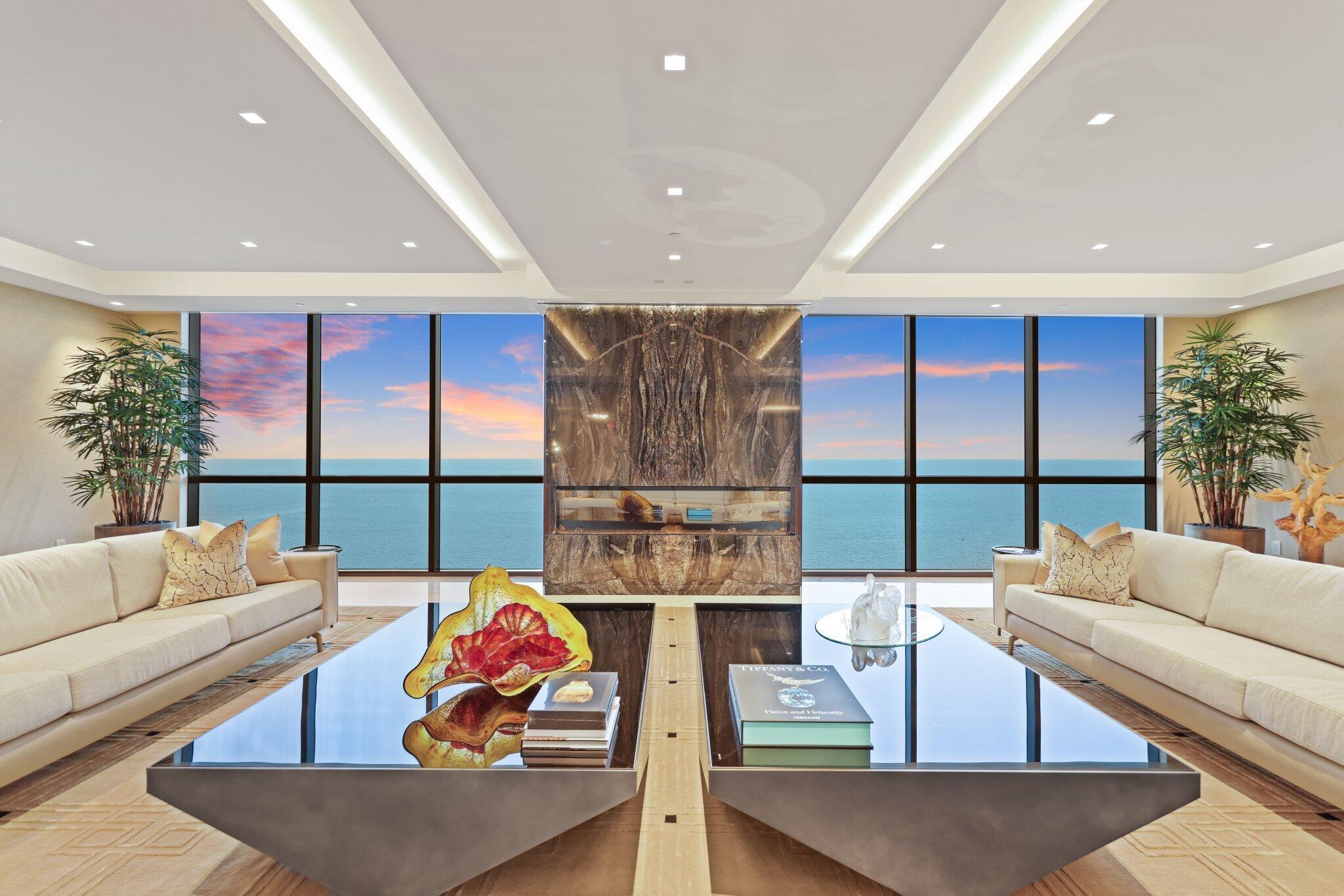 image Mansions At Acqualina101
