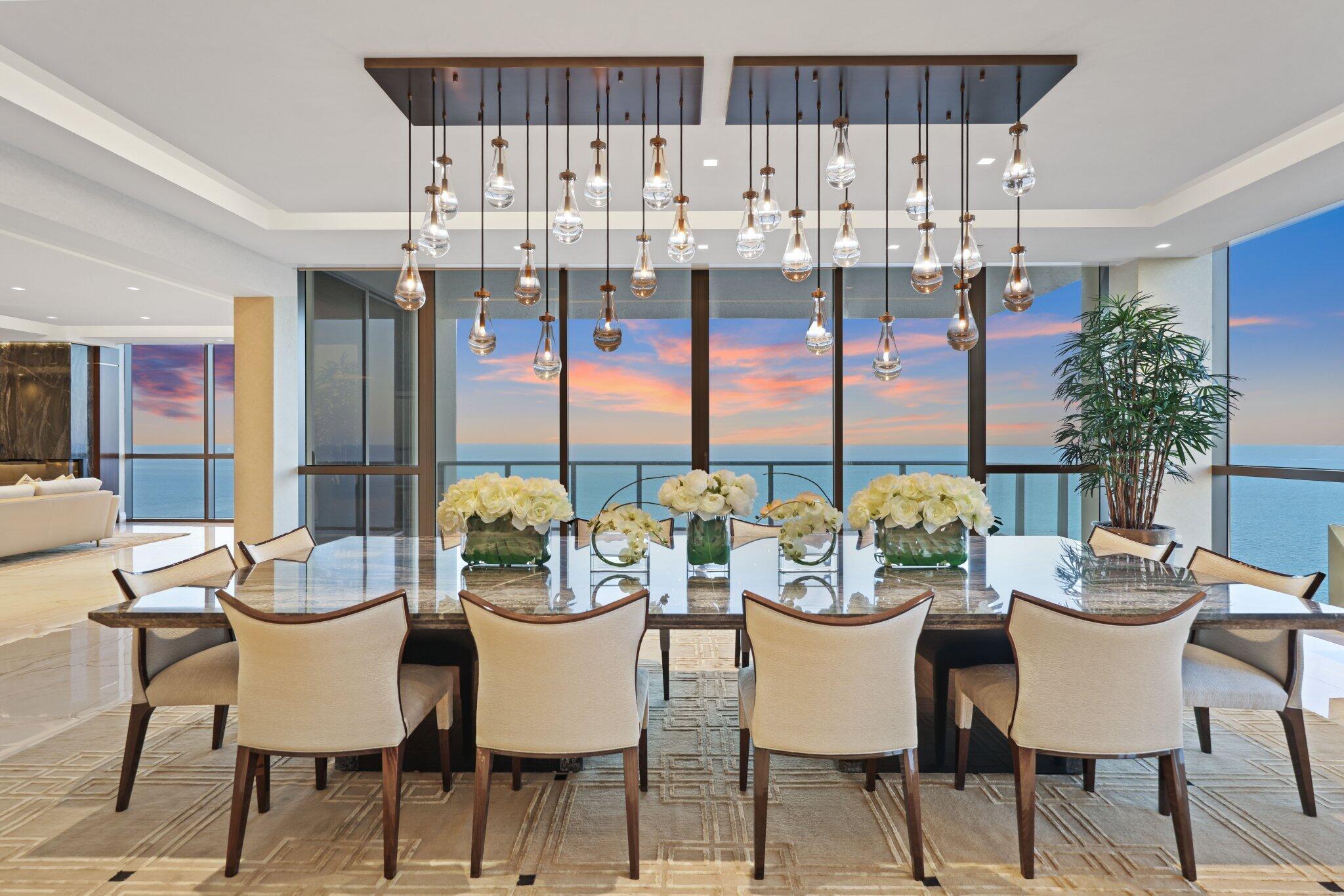 image Mansions At Acqualina102