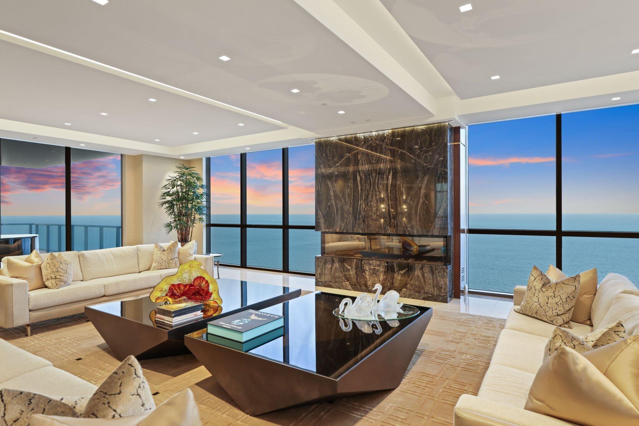 image Mansions At Acqualina103
